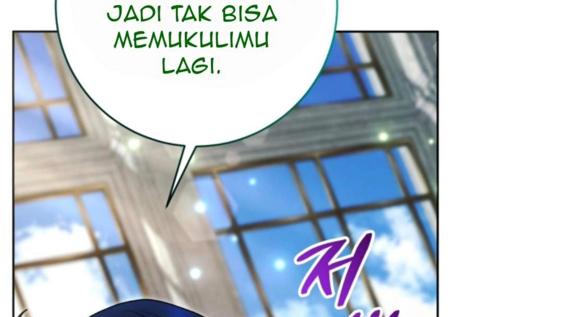 Chapter 84 - halaman 165