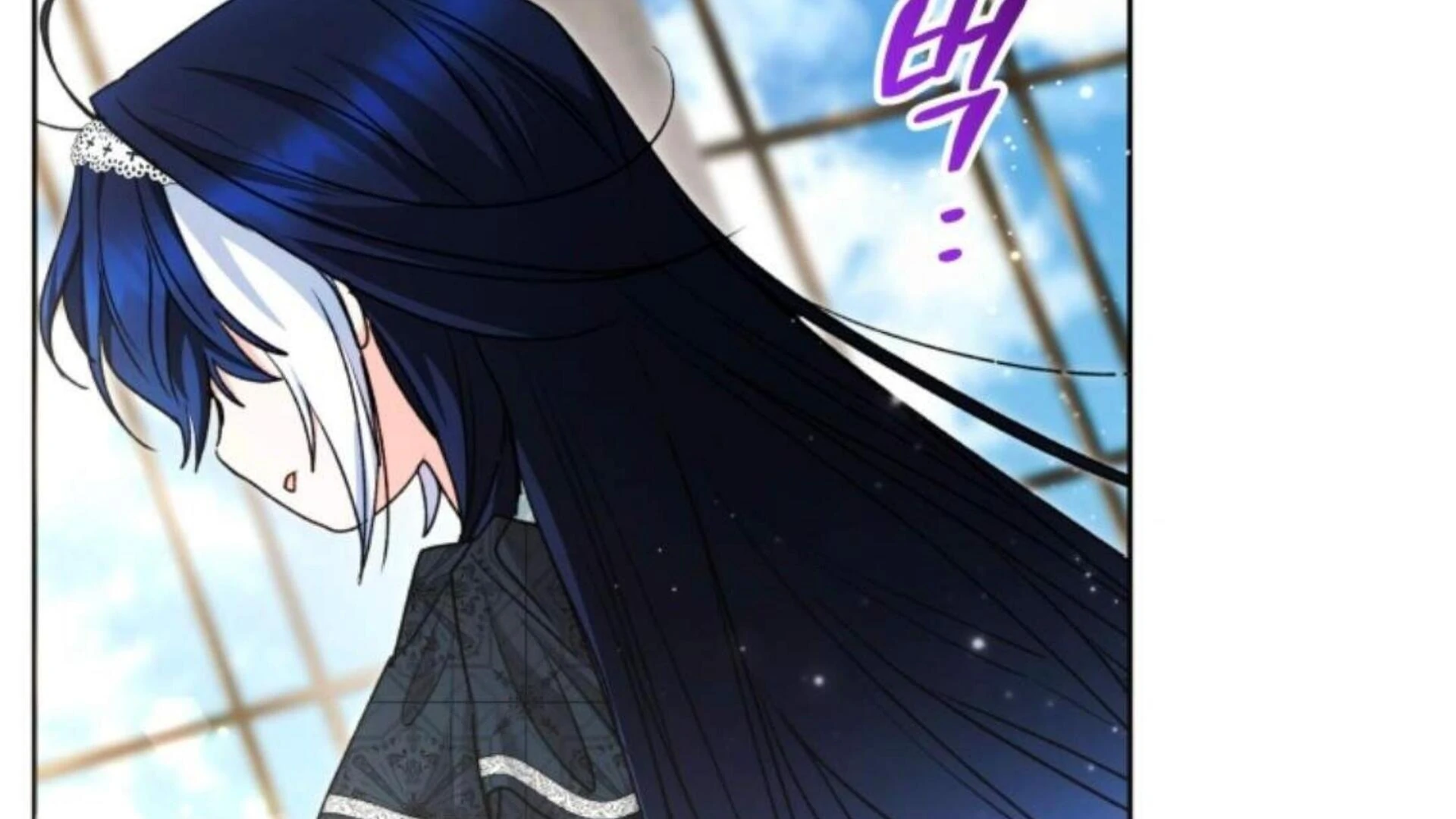 Chapter 84 - halaman 166