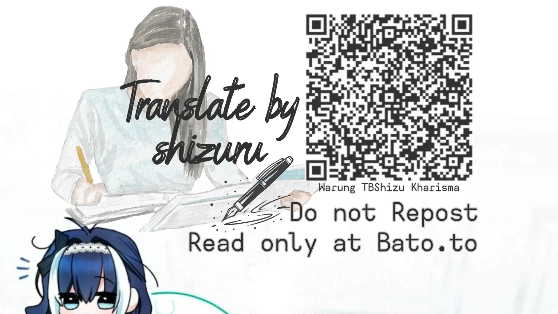 Chapter 84 - halaman 168