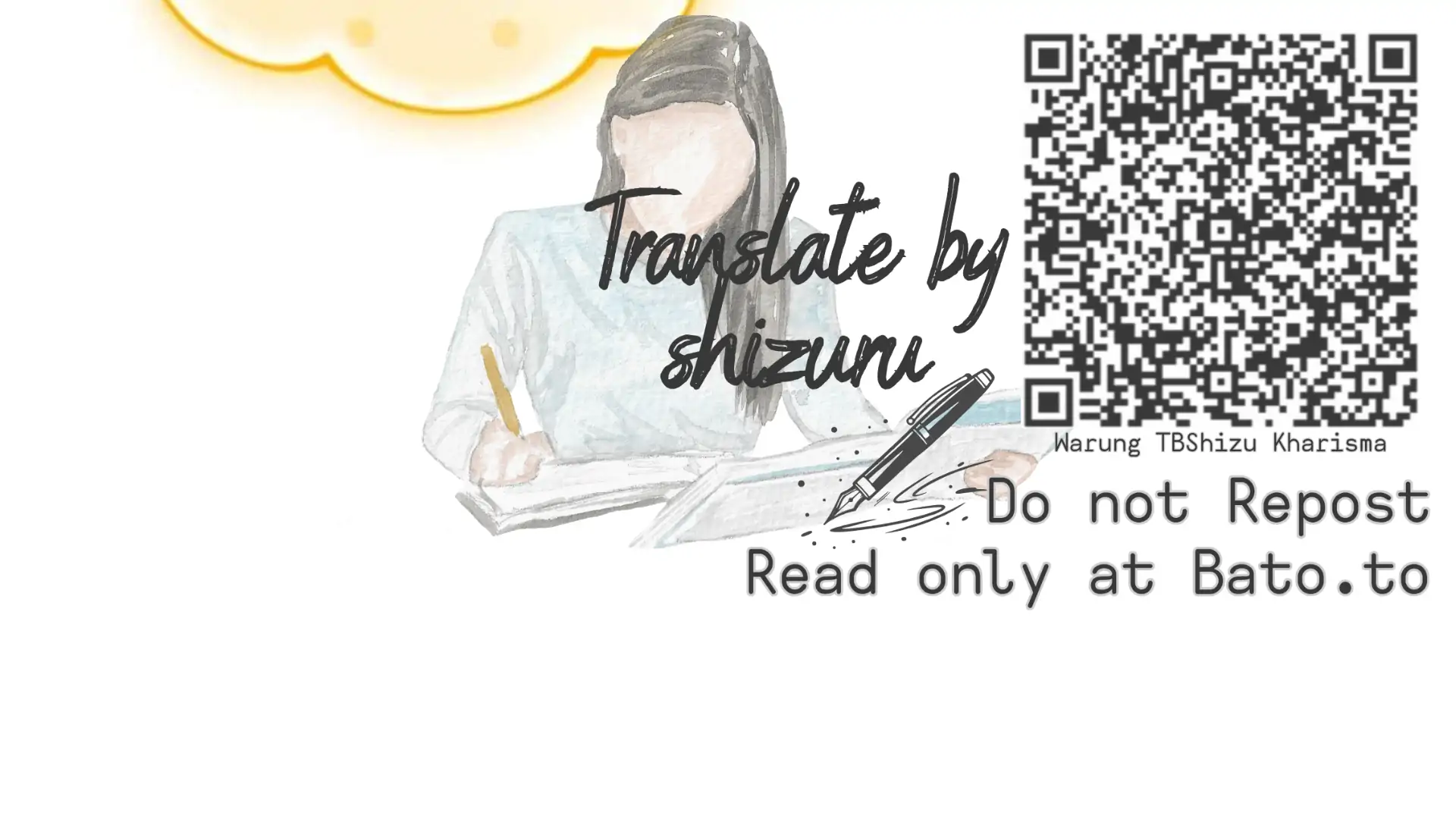Chapter 84 - halaman 180