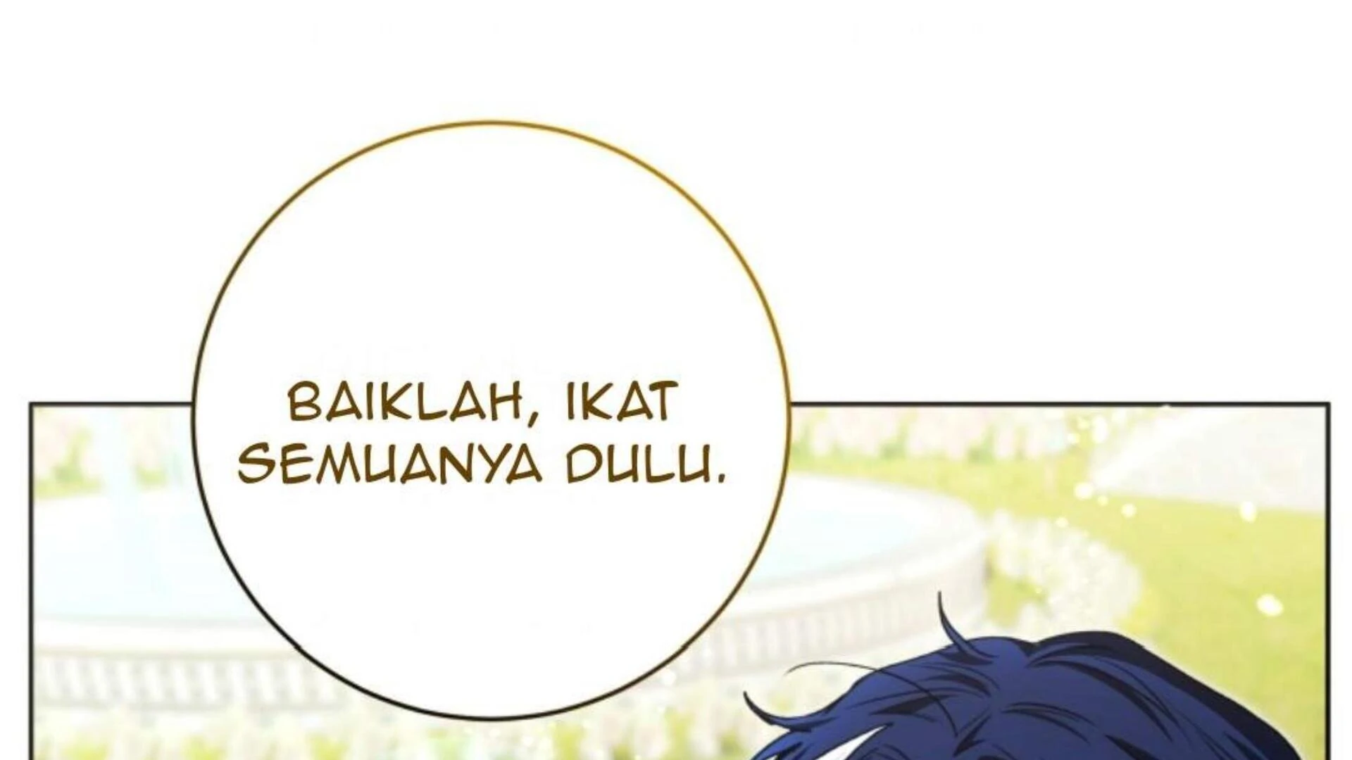 Chapter 84 - halaman 181