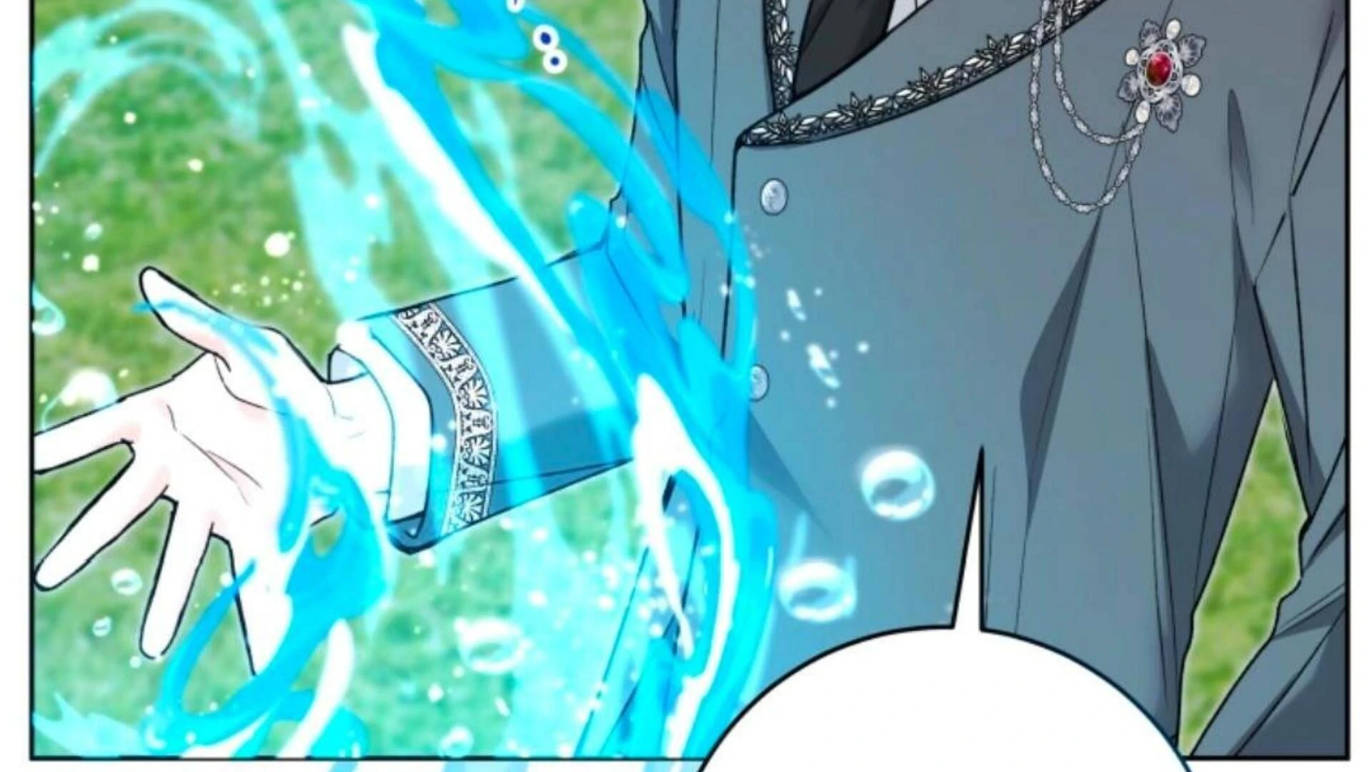 Chapter 84 - halaman 183
