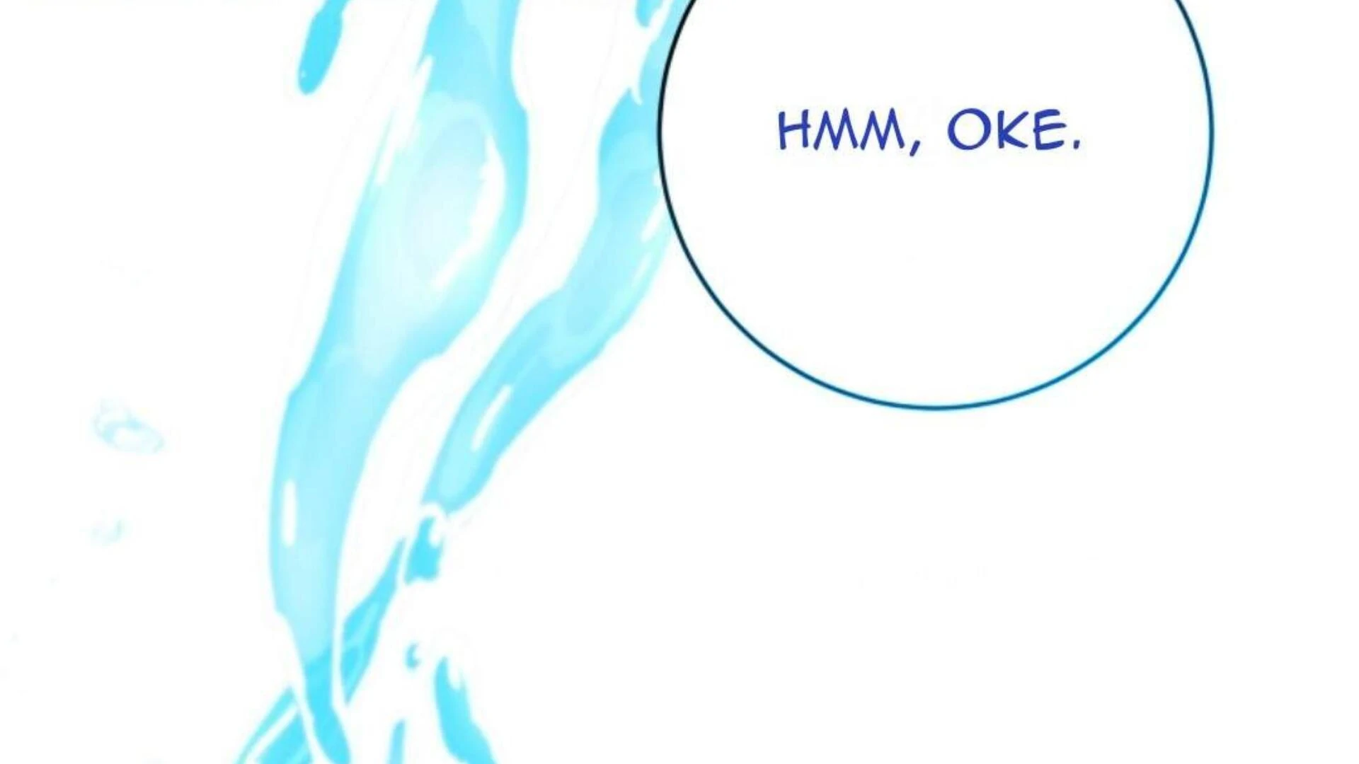 Chapter 84 - halaman 184