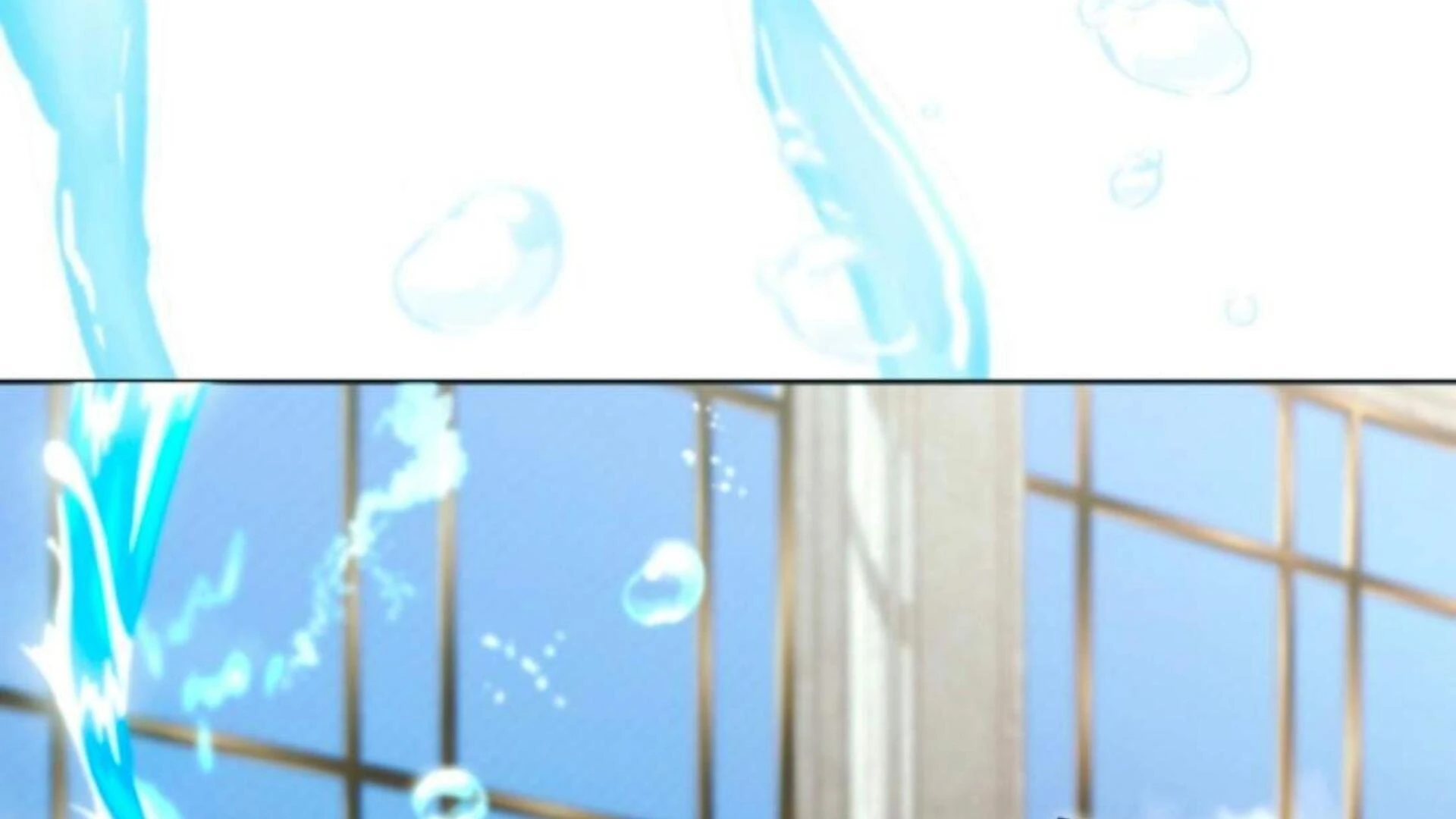Chapter 84 - halaman 186