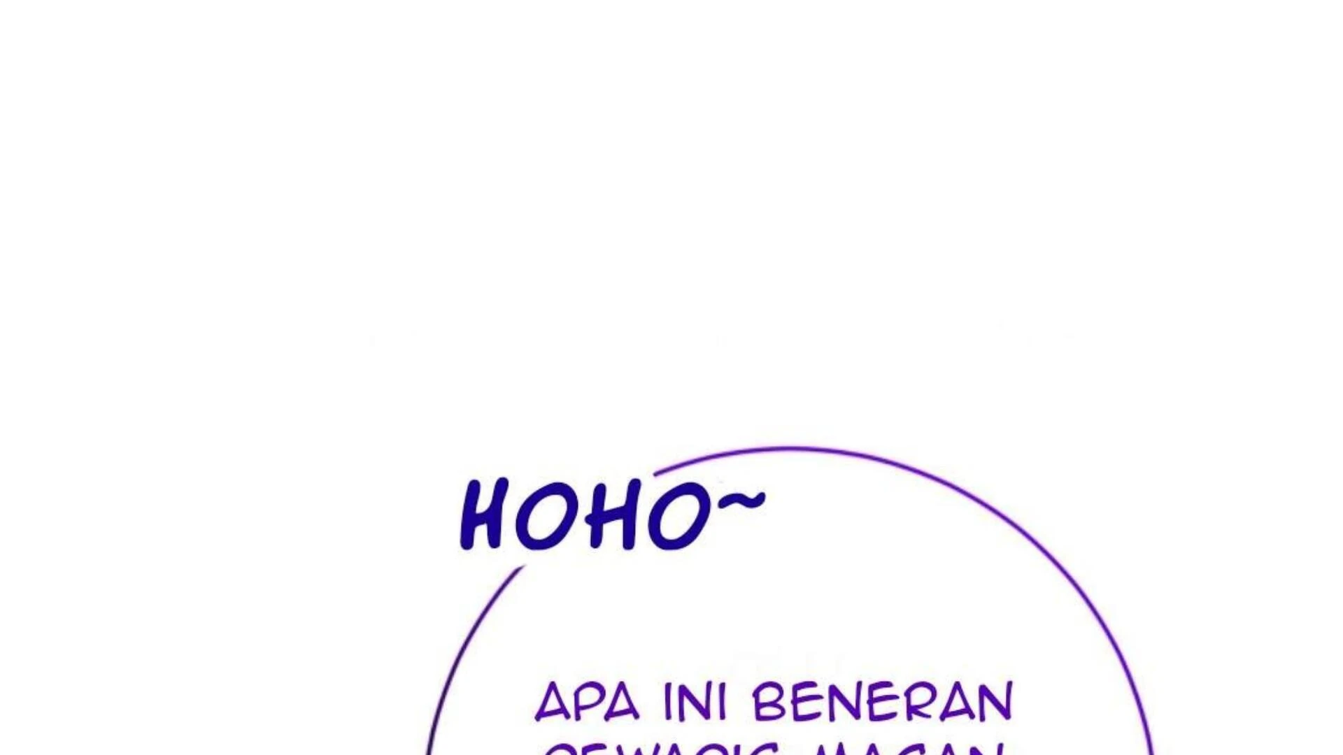 Chapter 84 - halaman 190