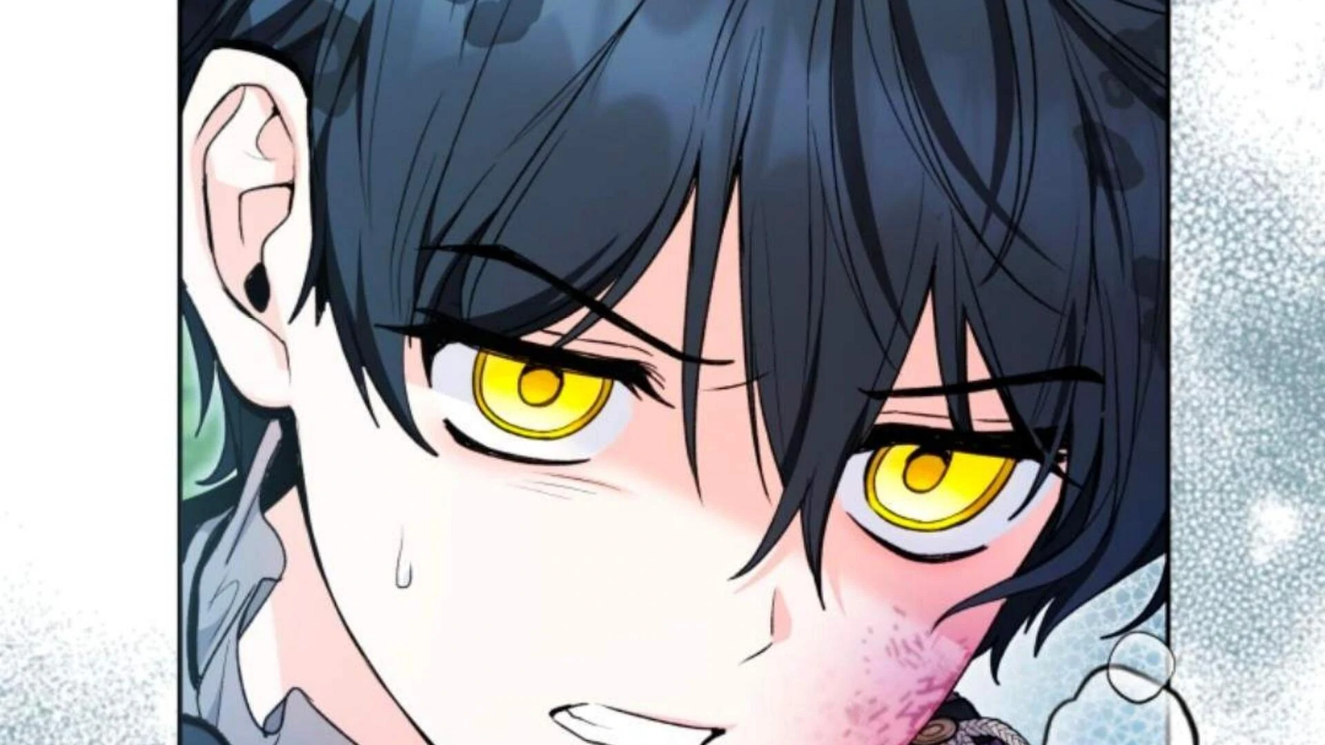 Chapter 84 - halaman 192
