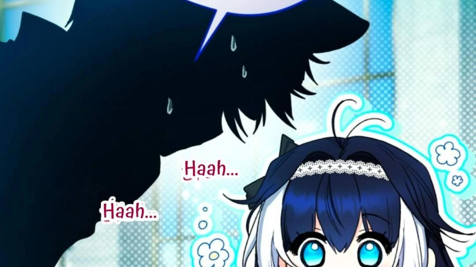 Chapter 84 - halaman 197