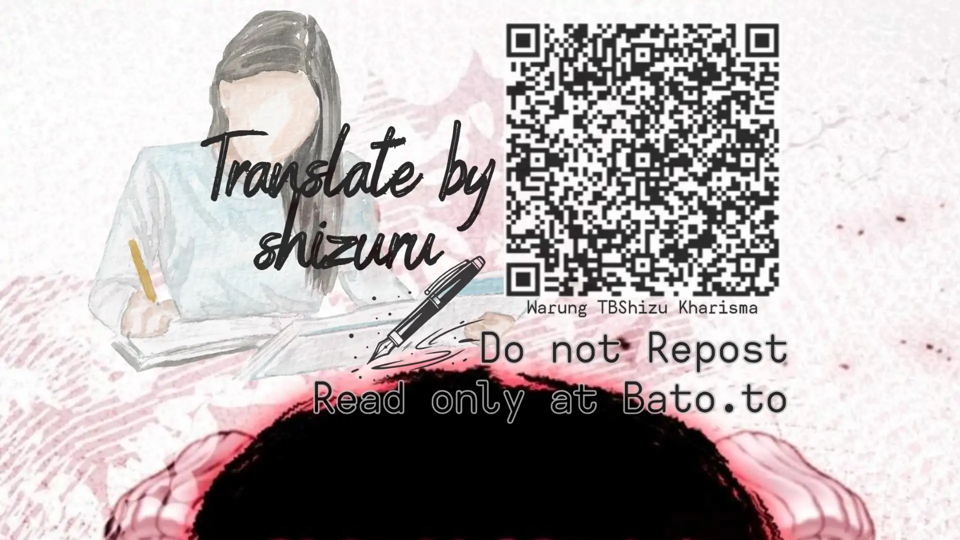 Chapter 84 - halaman 3