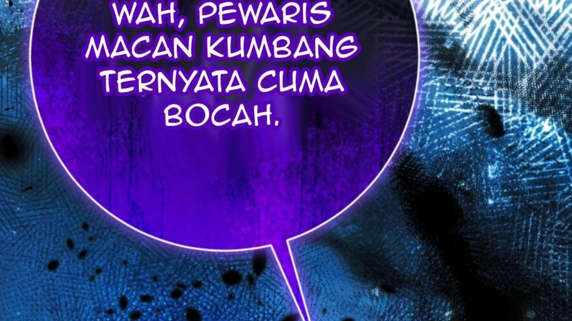 Chapter 84 - halaman 207