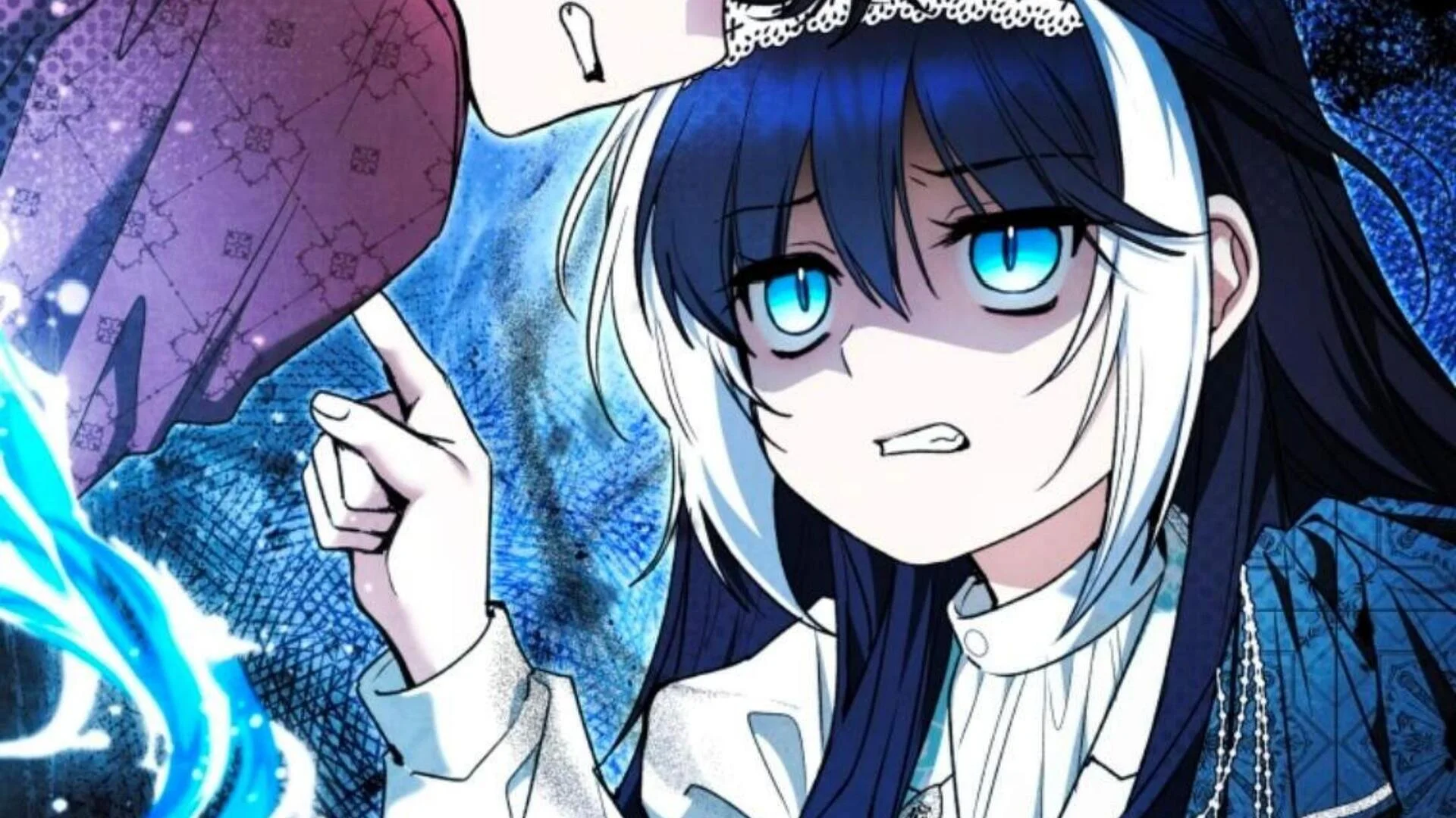 Chapter 84 - halaman 209