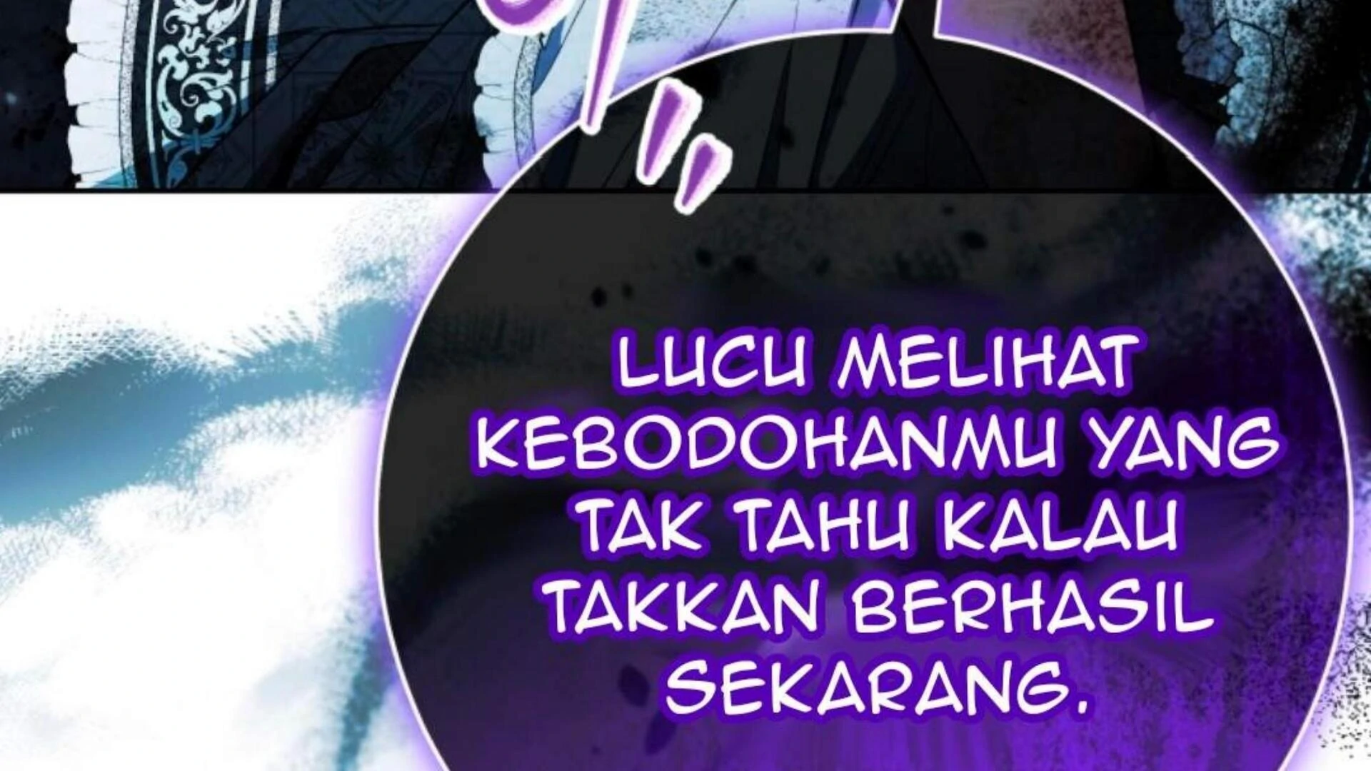 Chapter 84 - halaman 211
