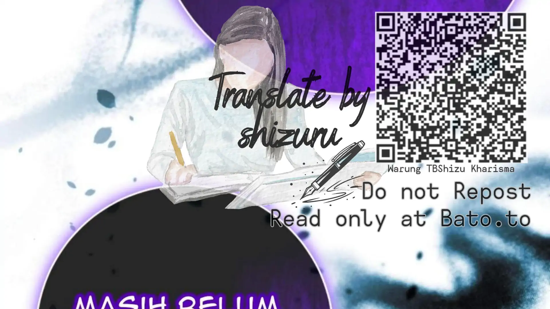 Chapter 84 - halaman 212