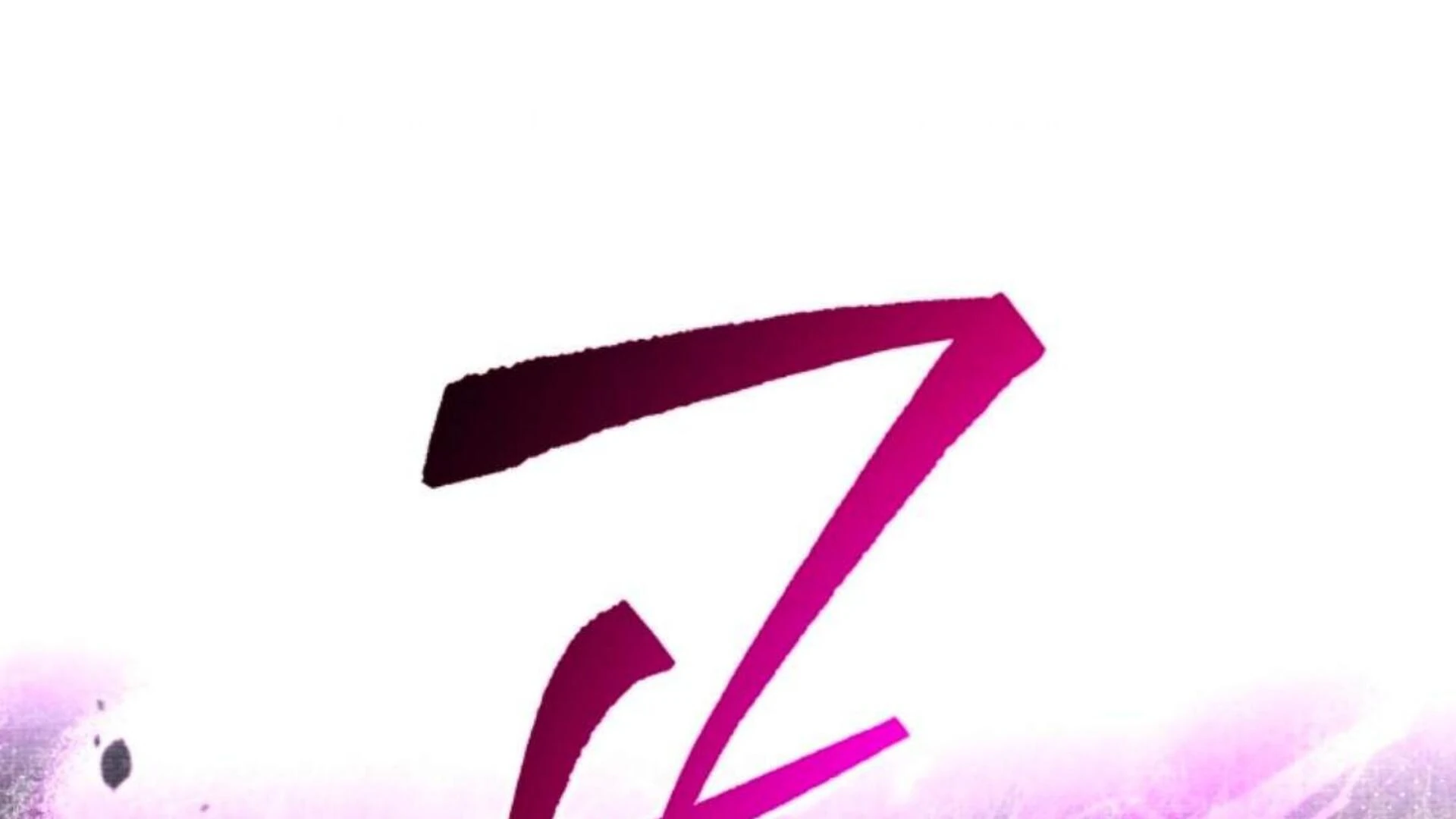 Chapter 84 - halaman 216