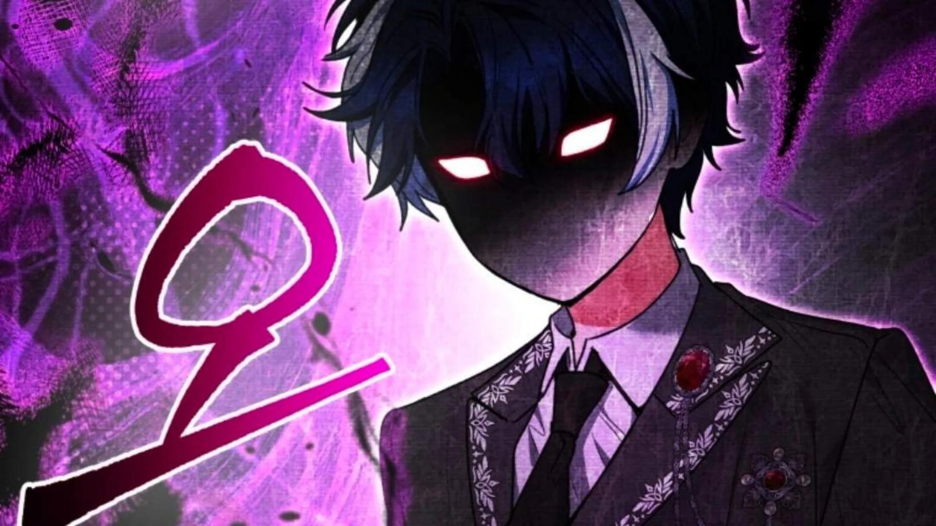 Chapter 84 - halaman 218
