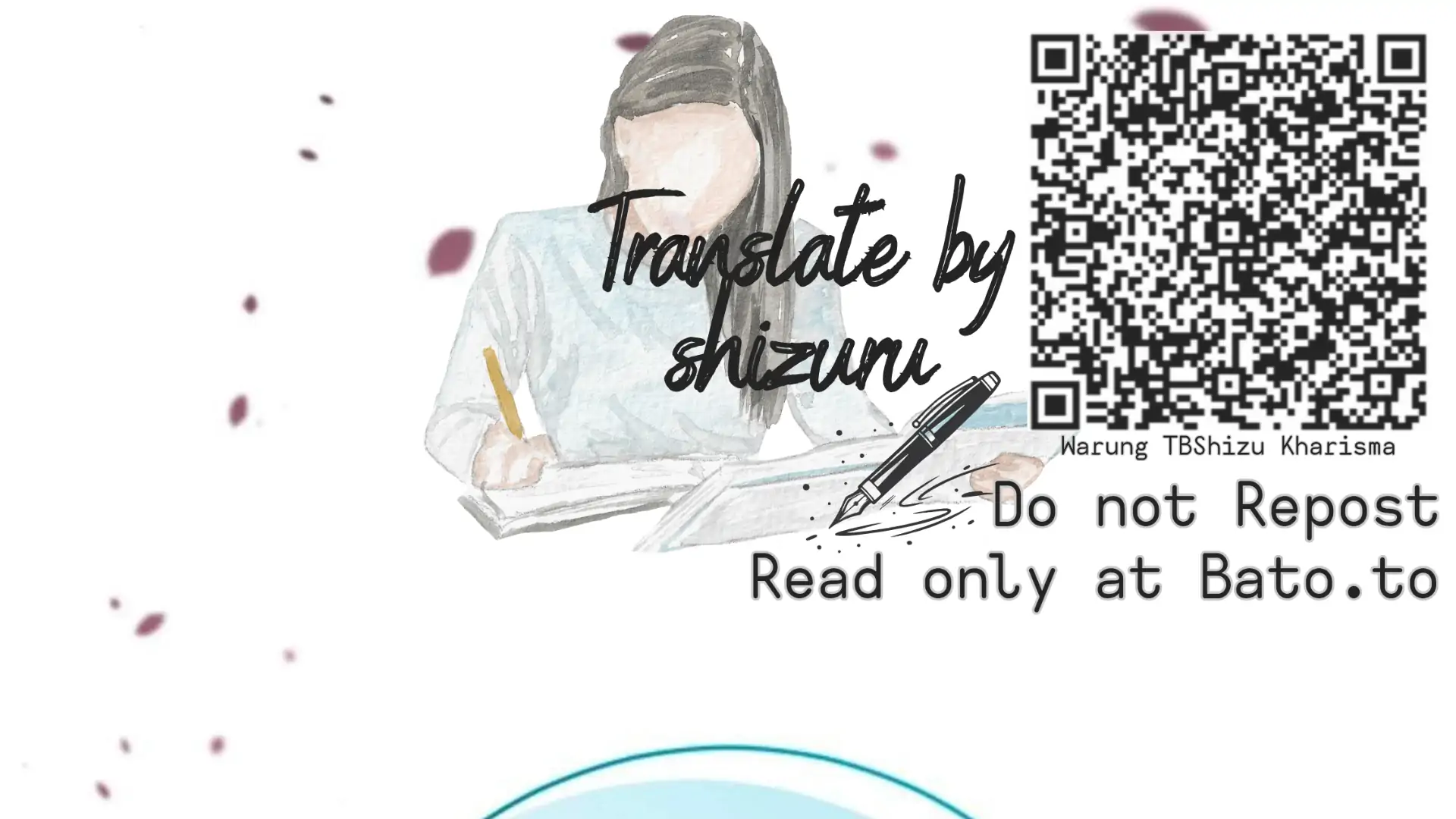Chapter 84 - halaman 23