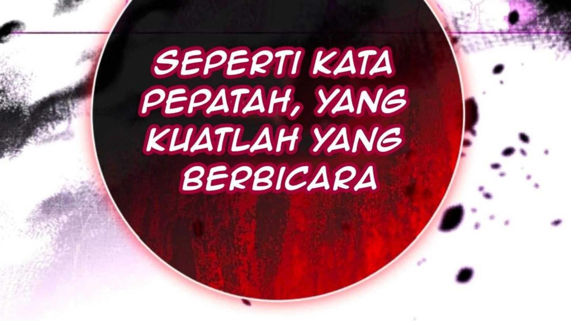Chapter 84 - halaman 223