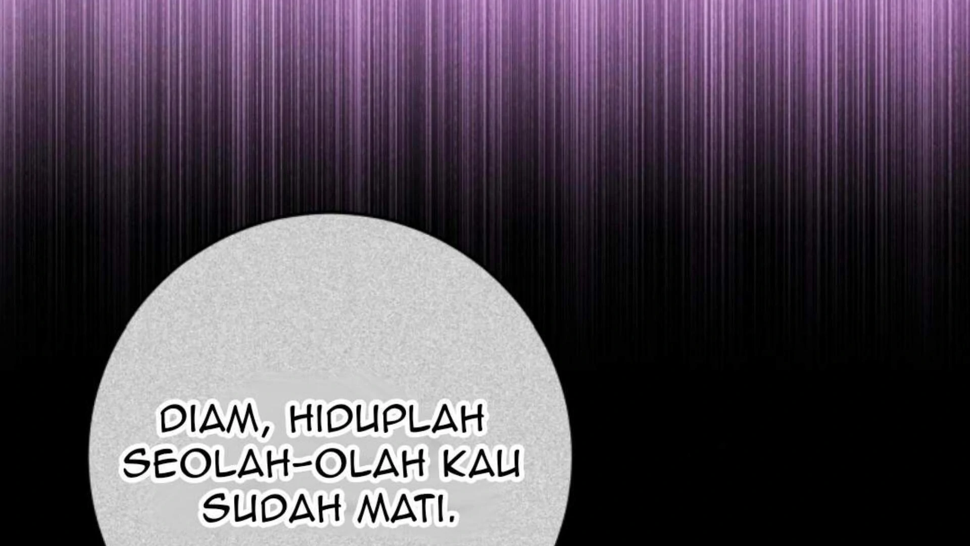 Chapter 84 - halaman 225