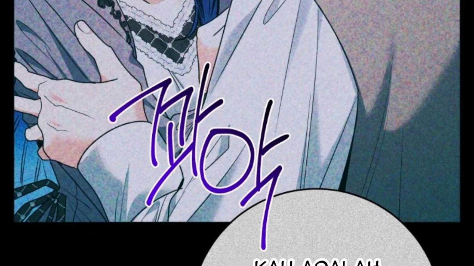 Chapter 84 - halaman 228
