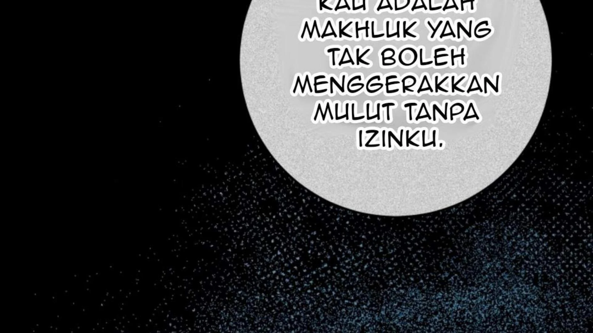 Chapter 84 - halaman 229