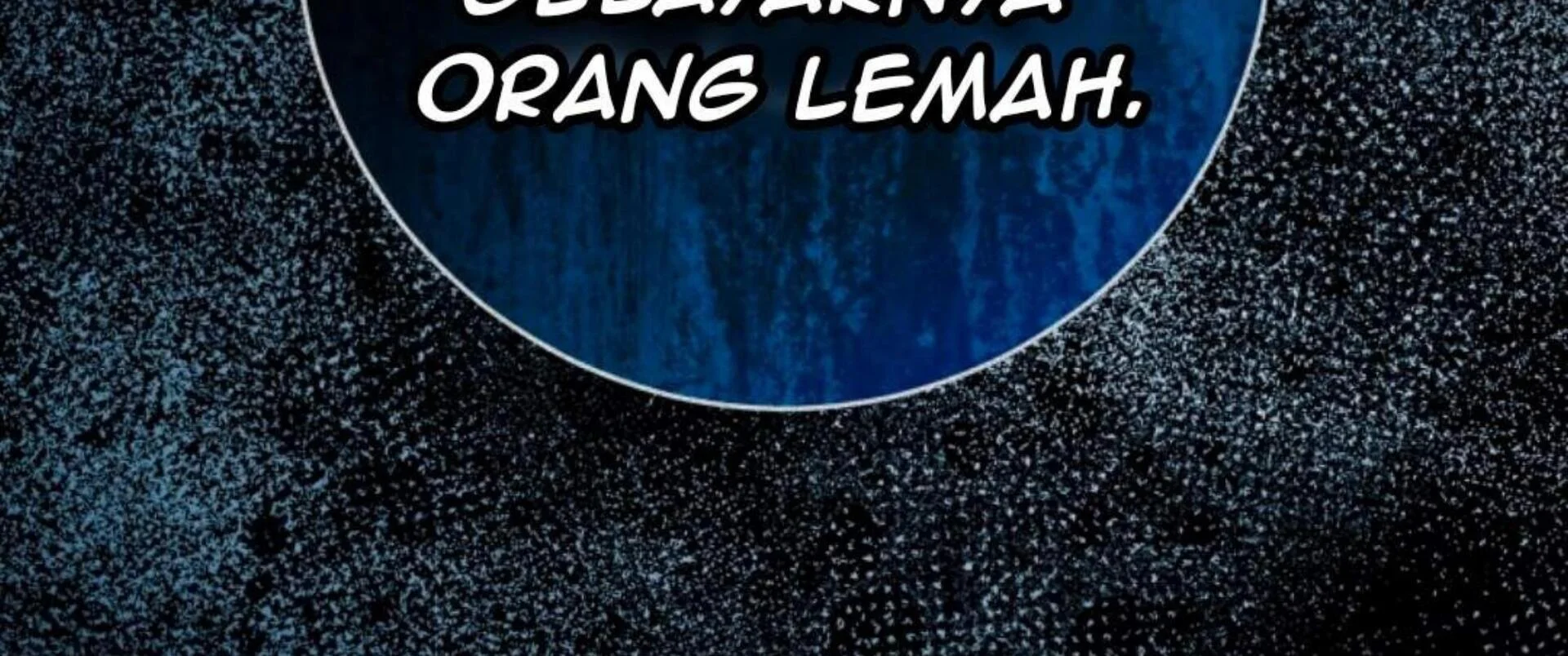 Chapter 84 - halaman 231