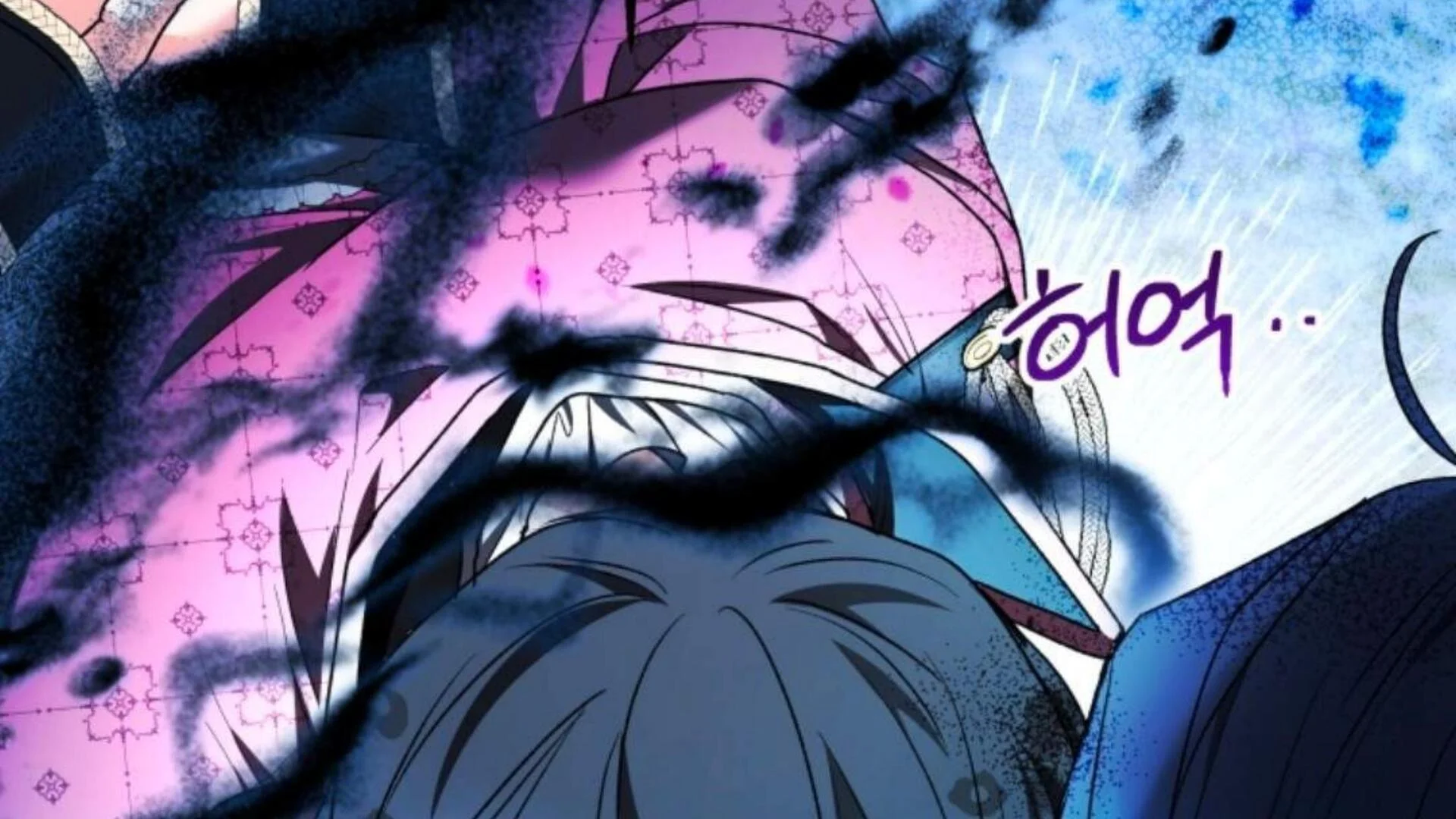 Chapter 84 - halaman 235