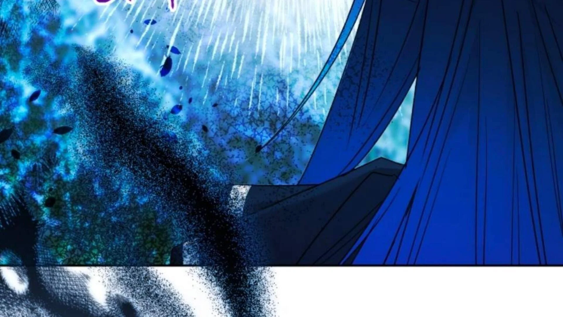Chapter 84 - halaman 237