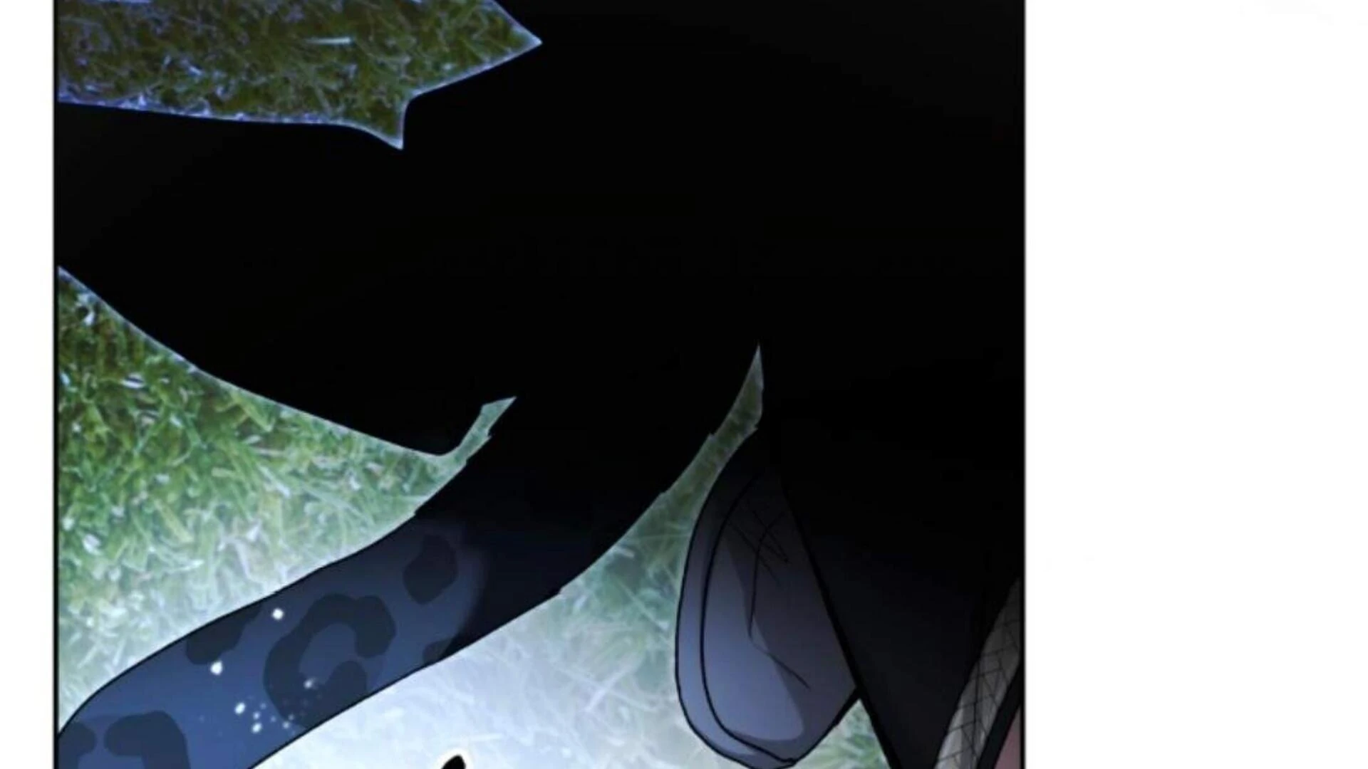 Chapter 84 - halaman 240
