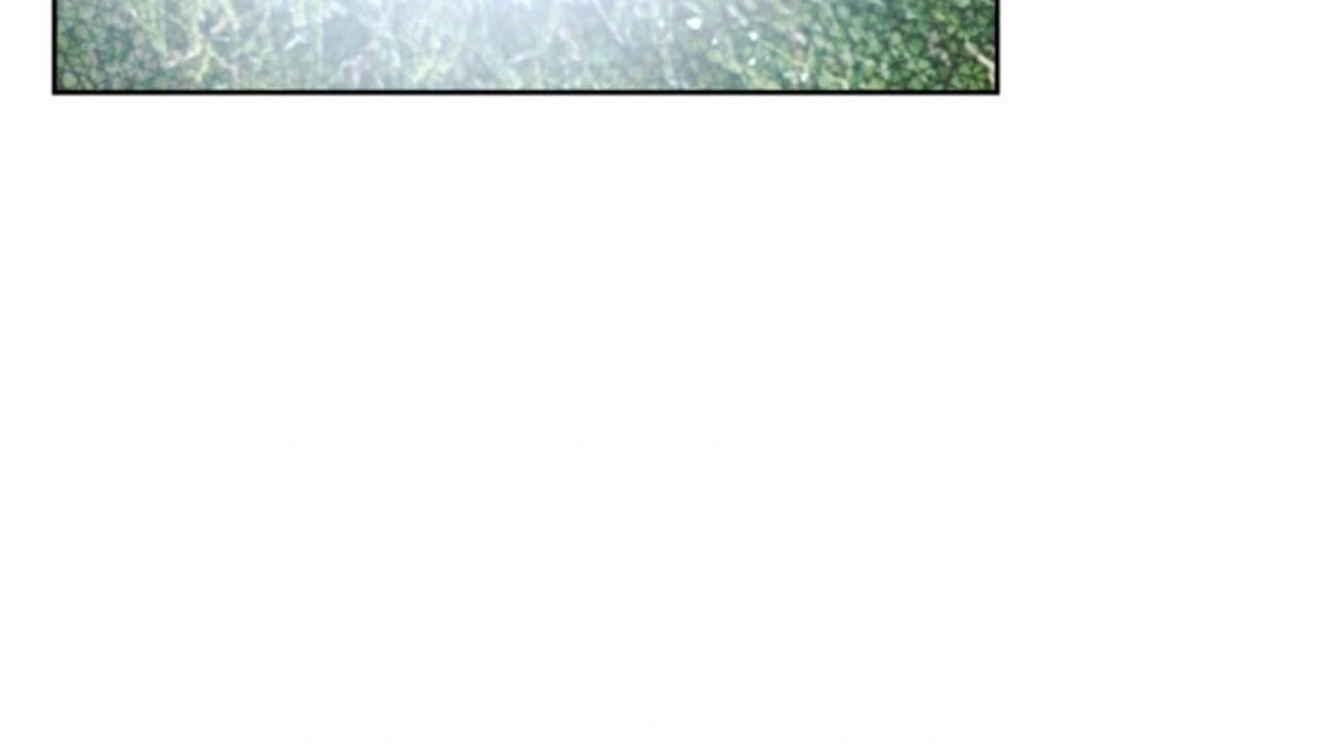 Chapter 84 - halaman 242