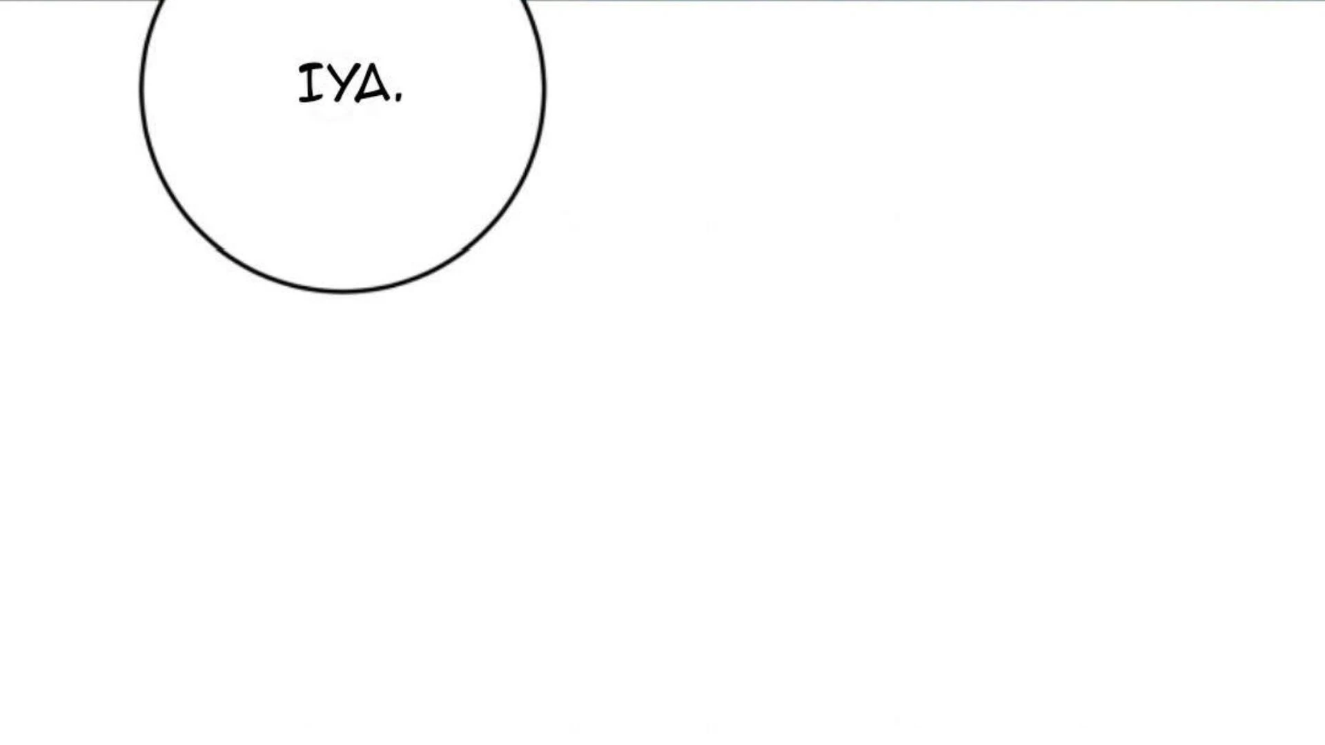 Chapter 84 - halaman 246