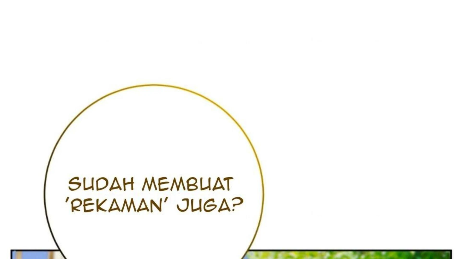 Chapter 84 - halaman 248