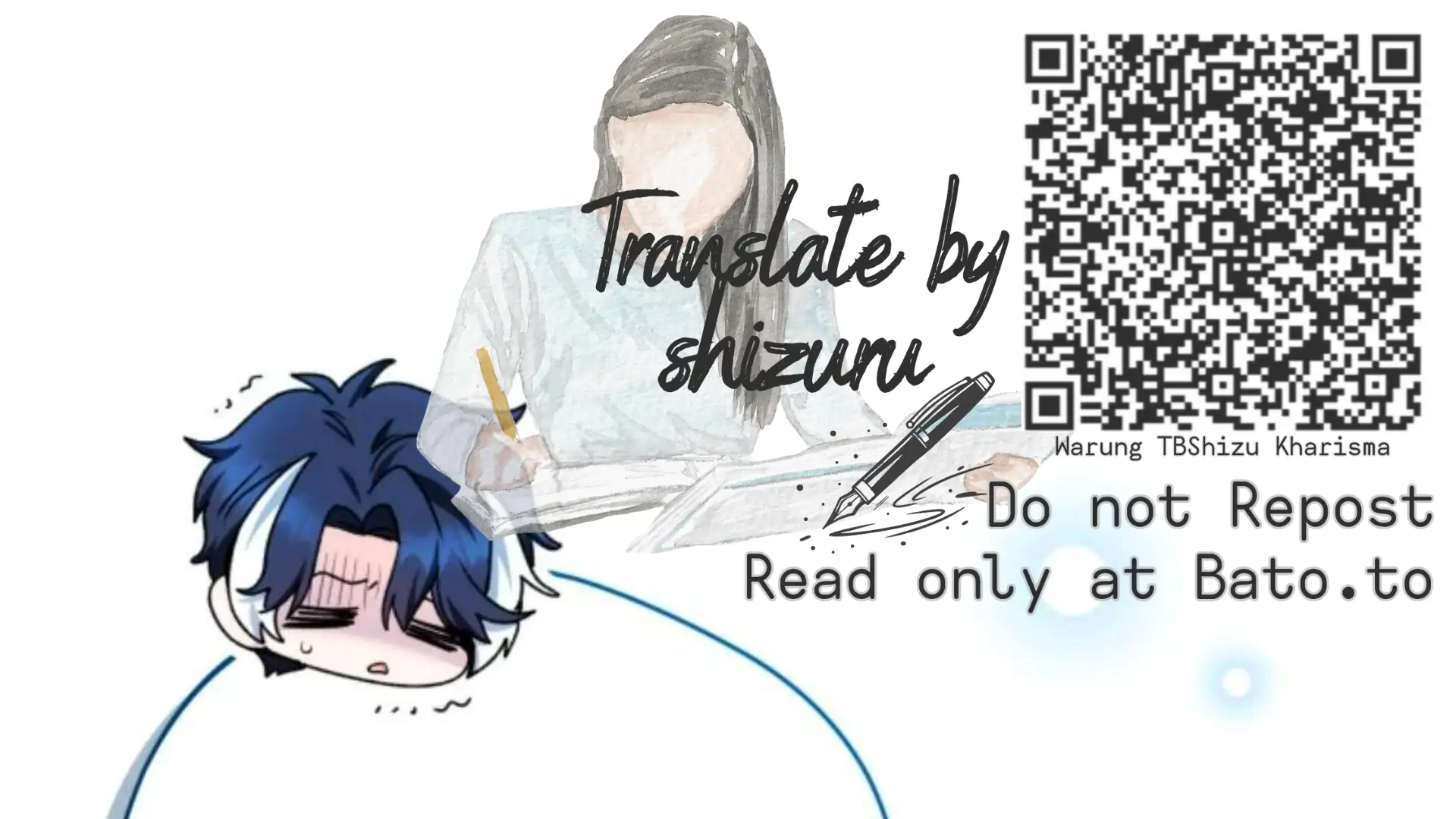 Chapter 84 - halaman 252