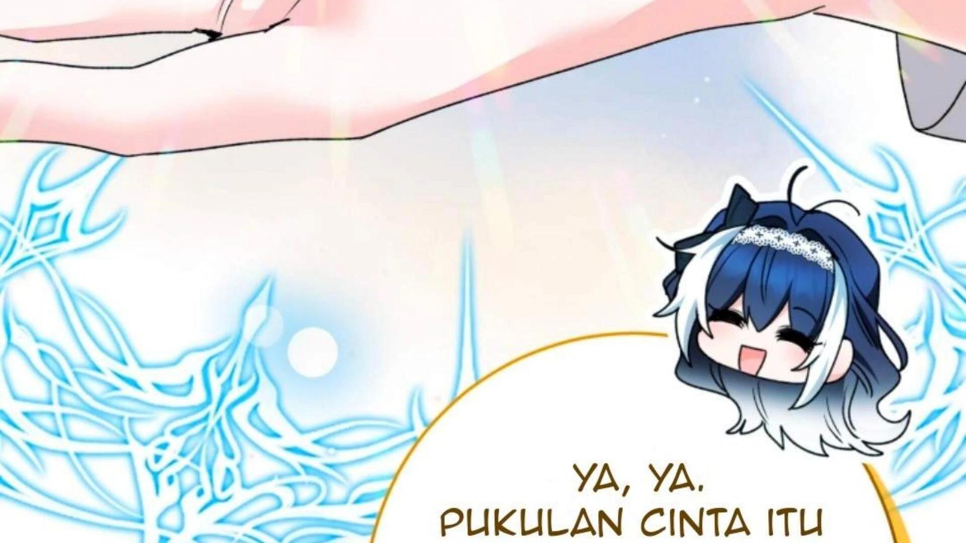 Chapter 84 - halaman 257