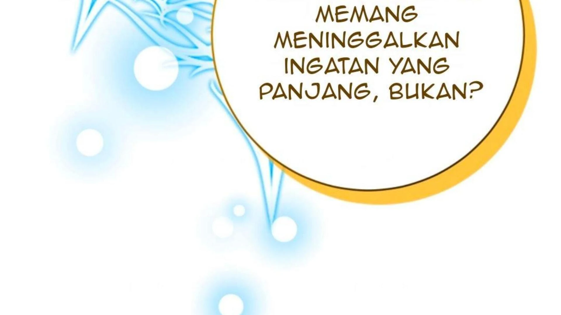 Chapter 84 - halaman 258