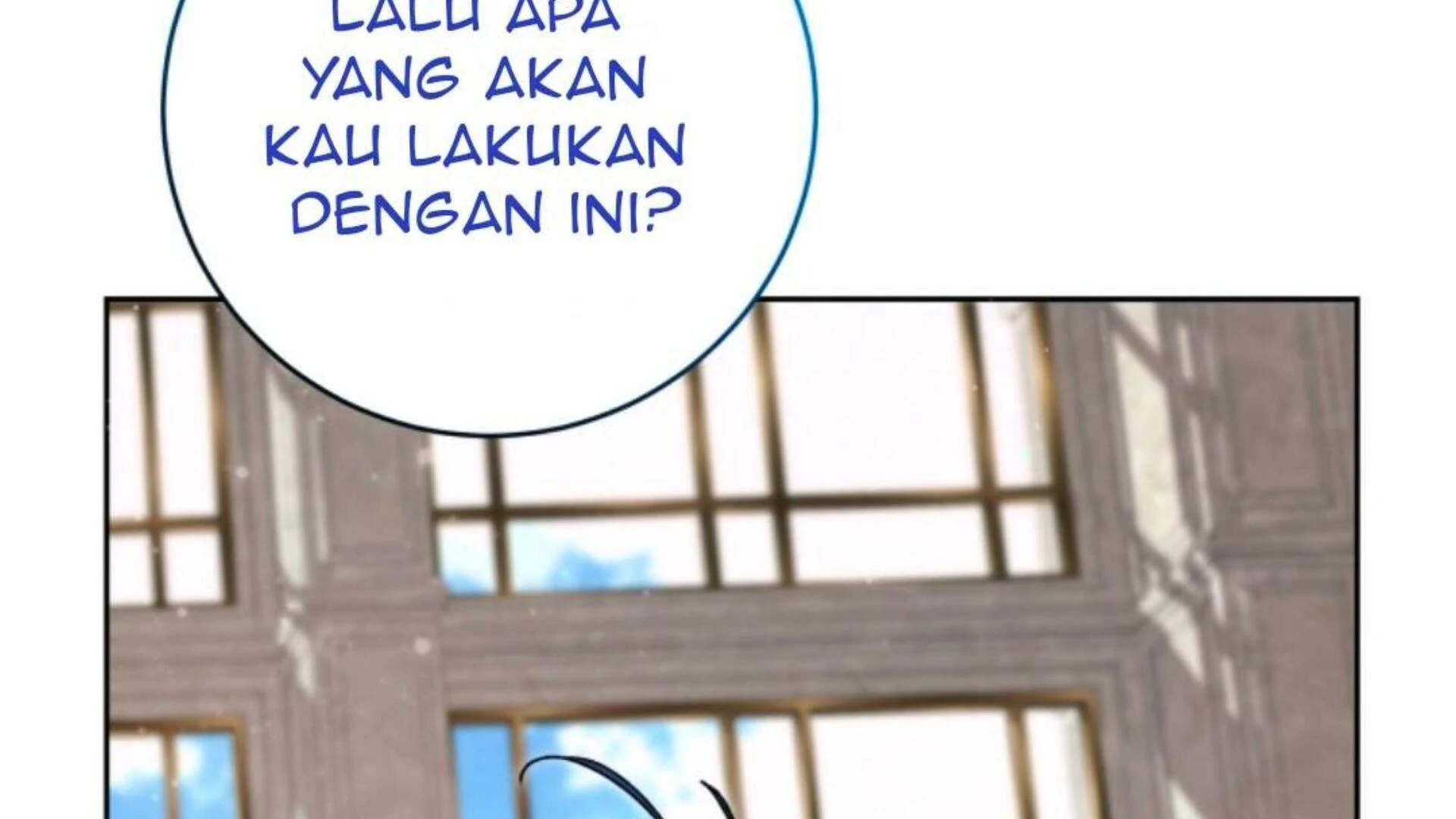 Chapter 84 - halaman 260