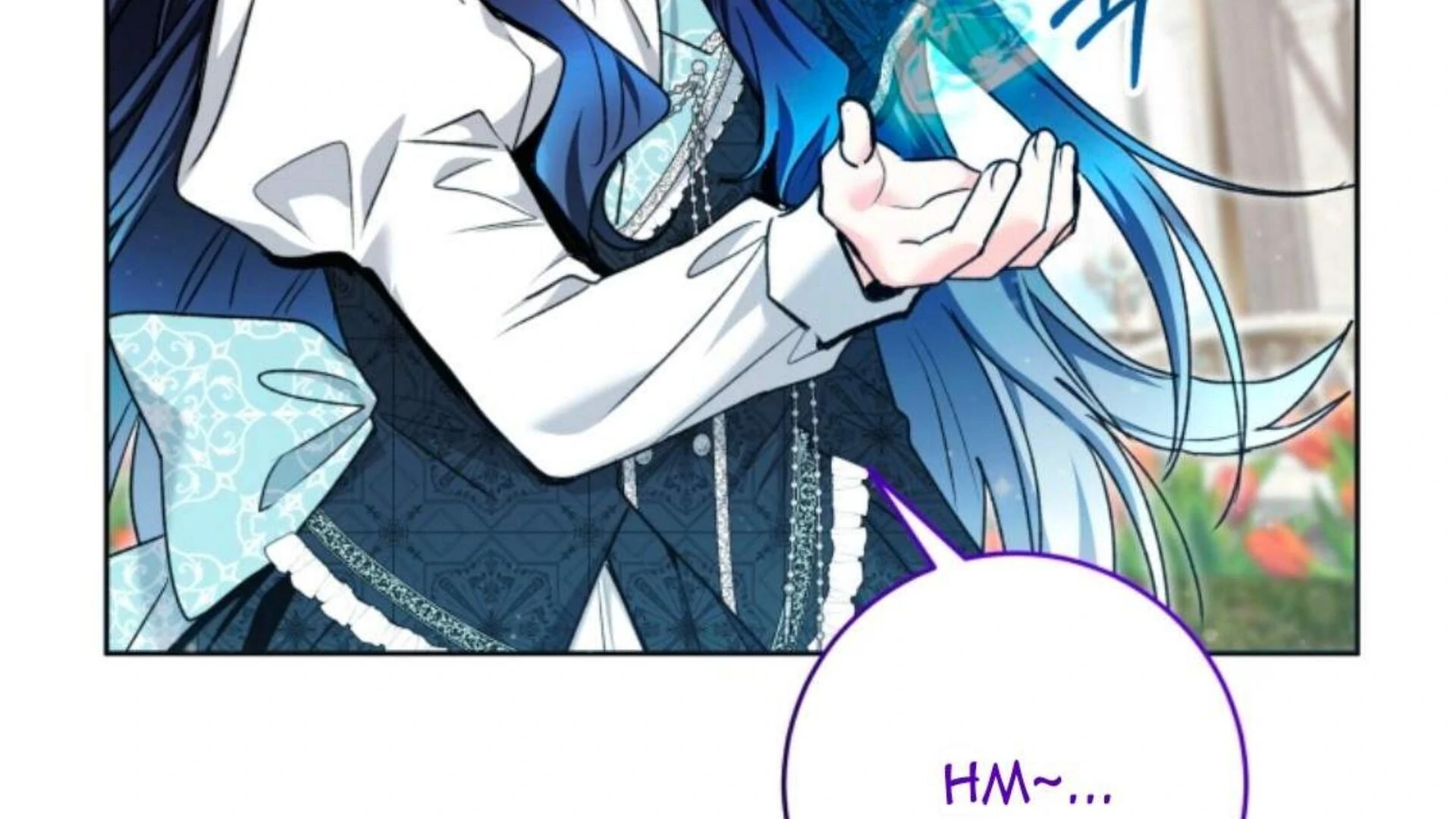 Chapter 84 - halaman 262