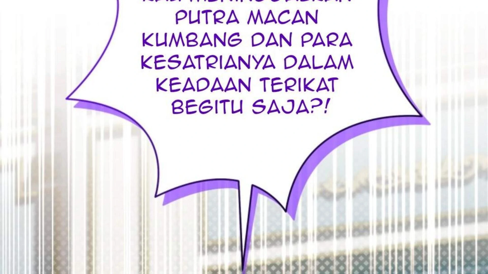 Chapter 84 - halaman 268