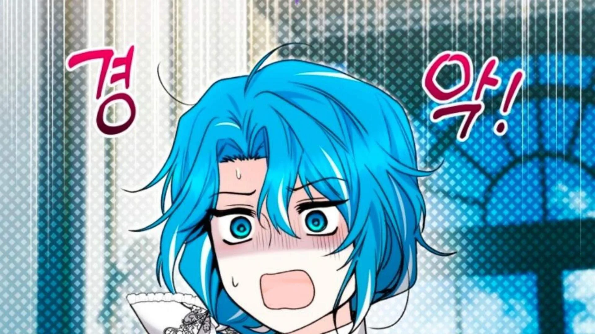 Chapter 84 - halaman 269