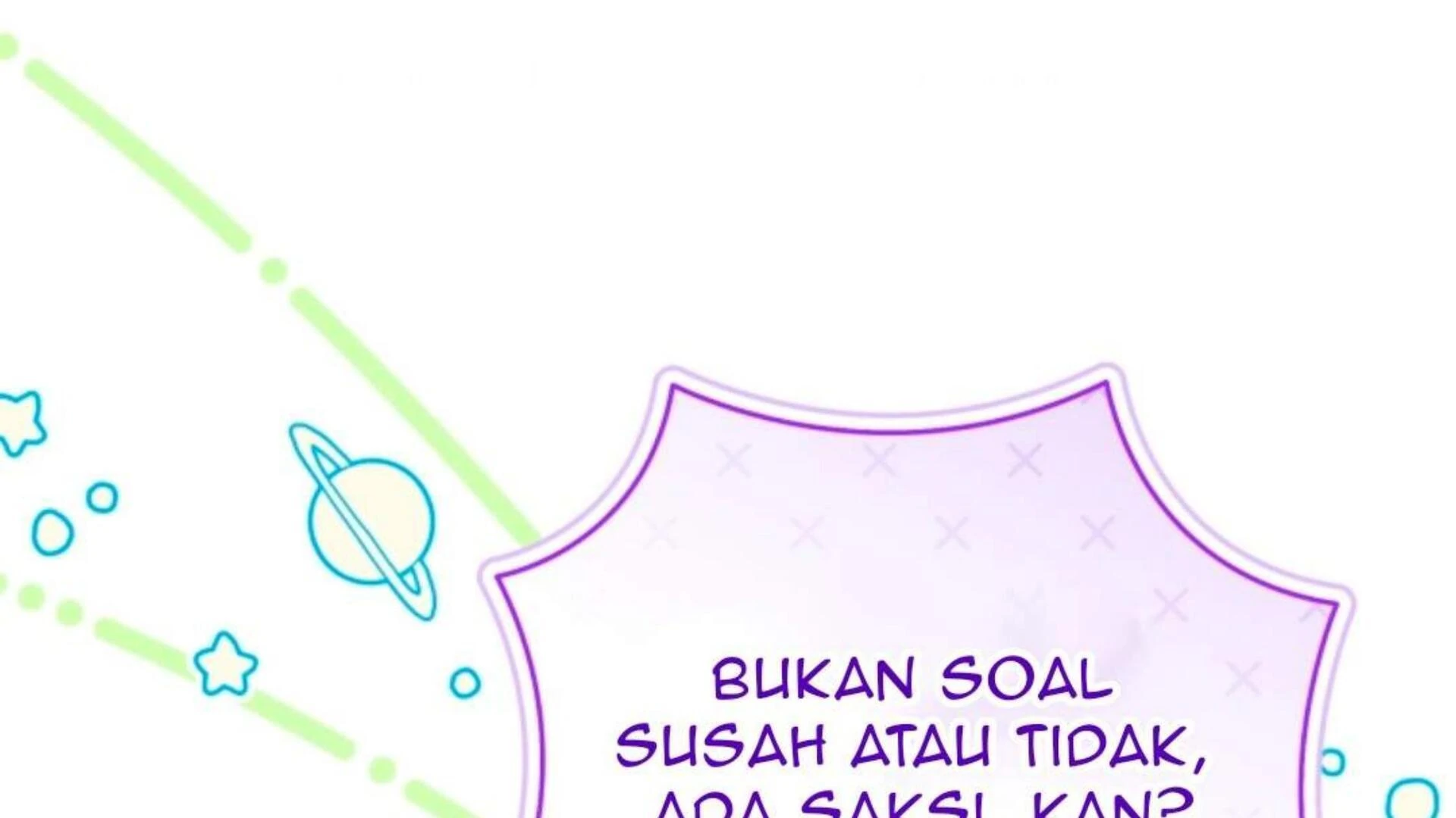 Chapter 84 - halaman 273