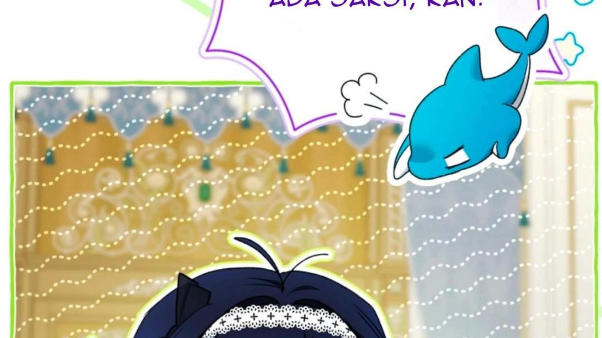 Chapter 84 - halaman 274