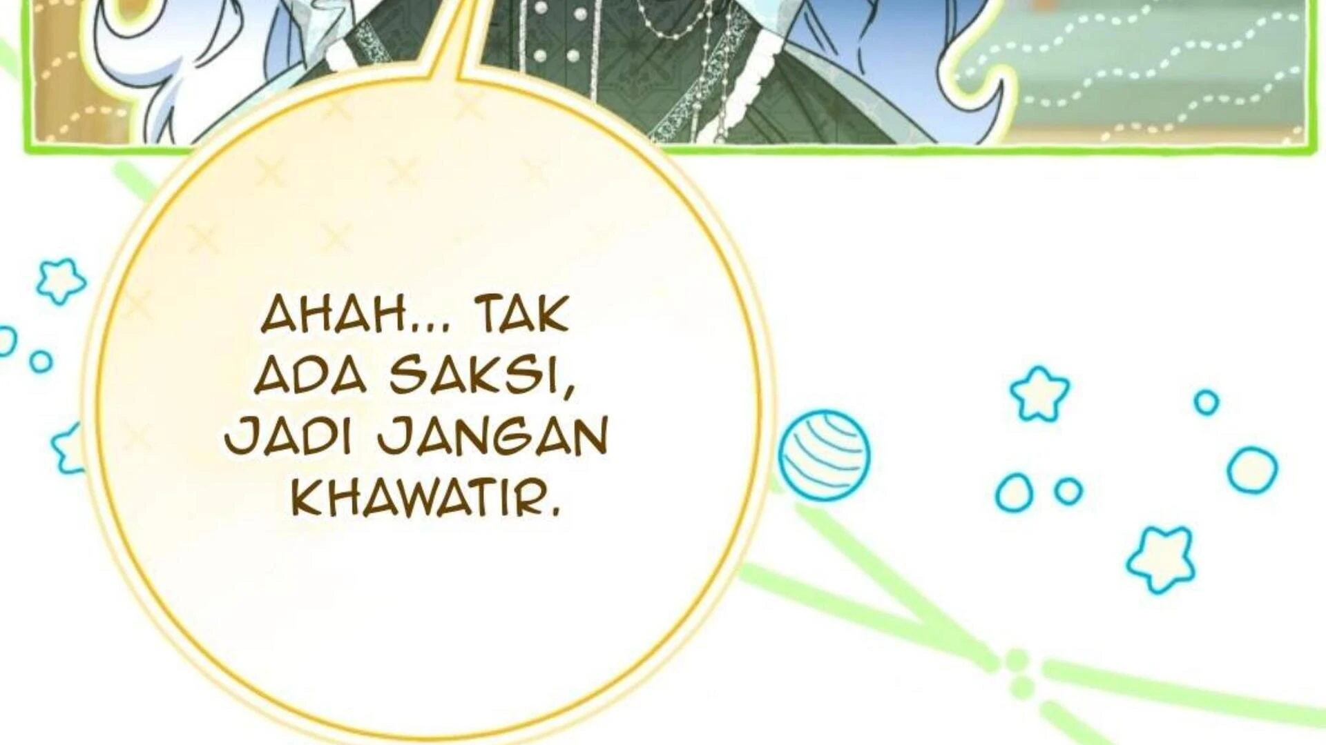 Chapter 84 - halaman 276