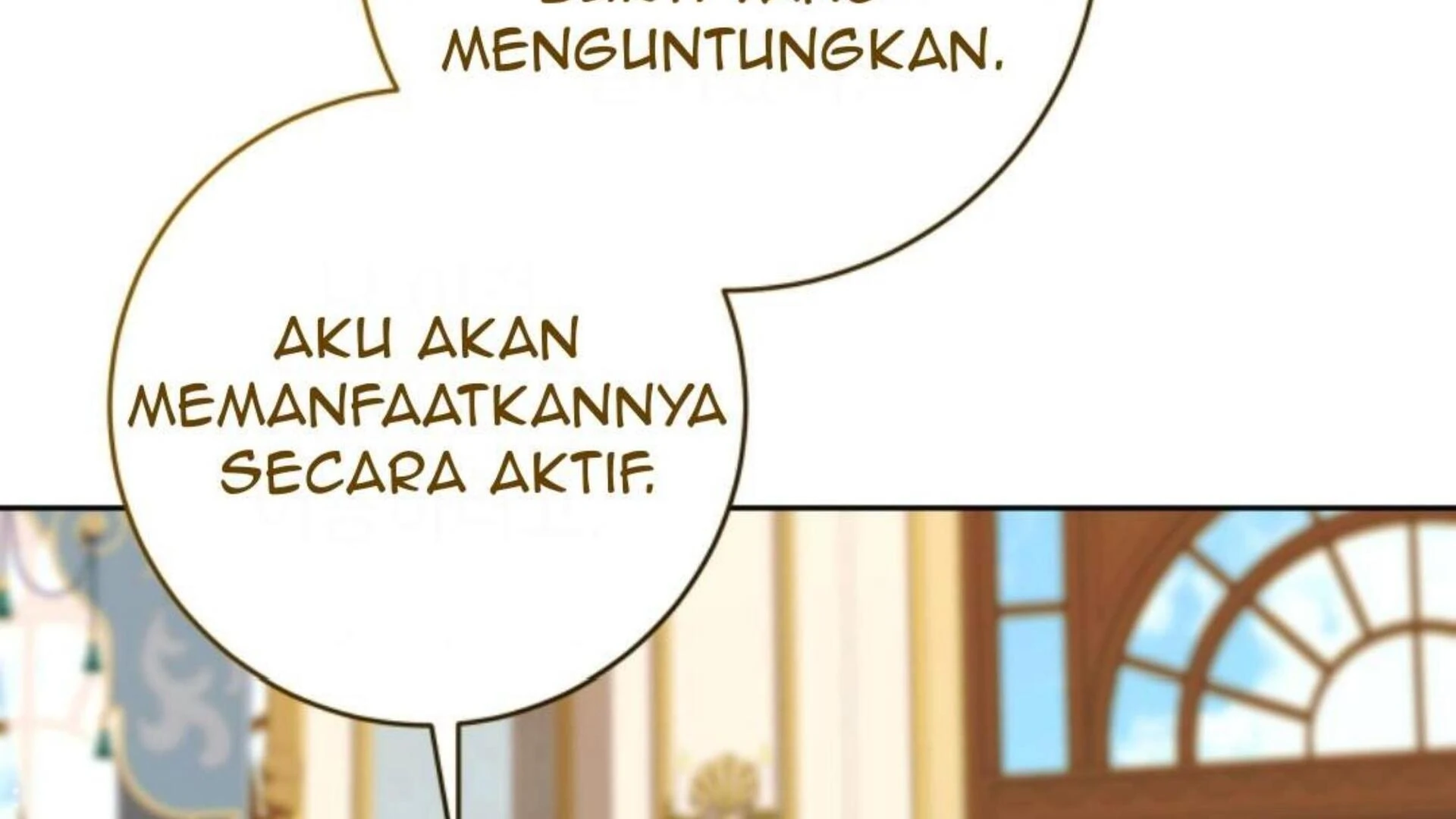 Chapter 84 - halaman 278