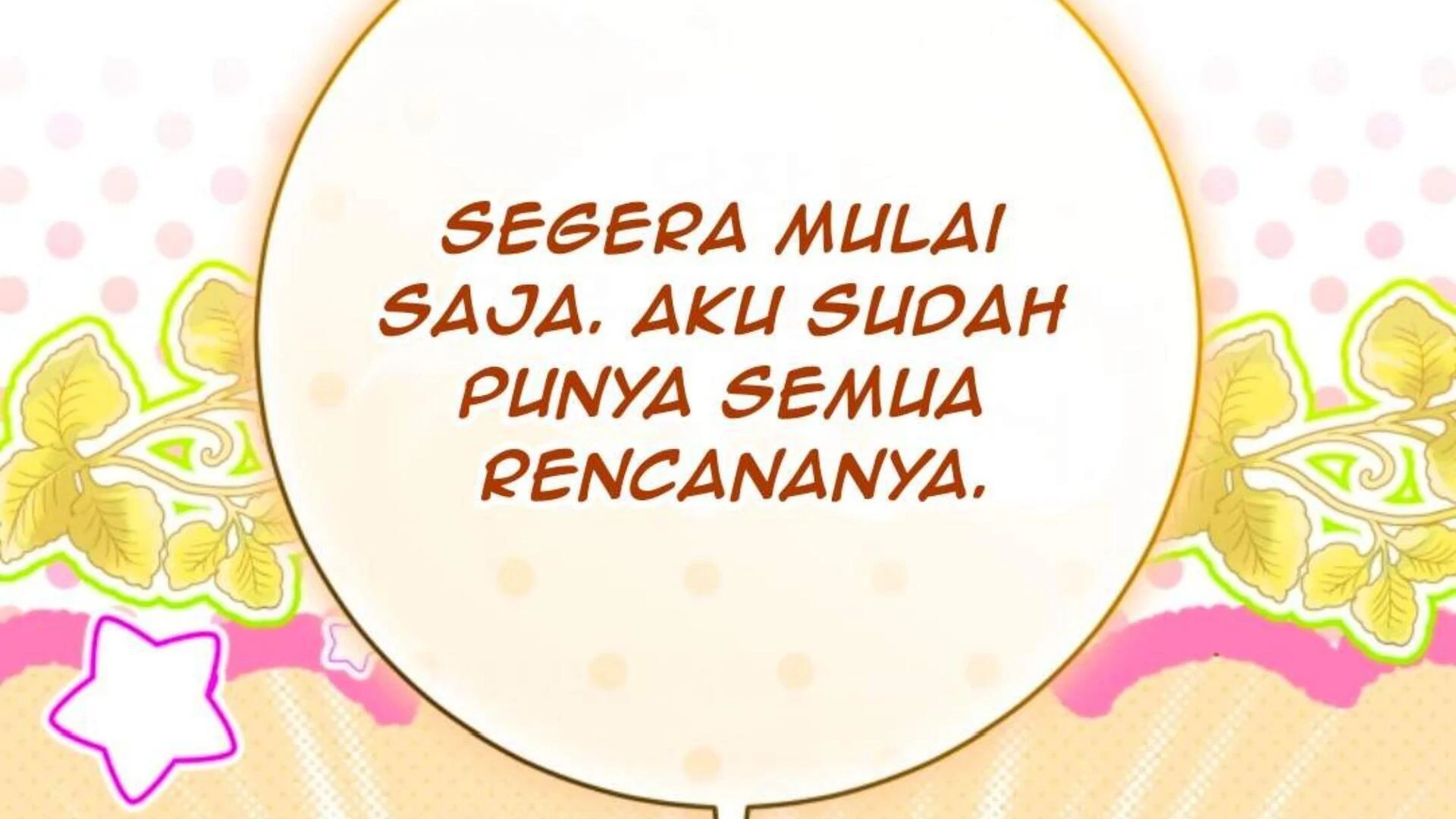 Chapter 84 - halaman 281