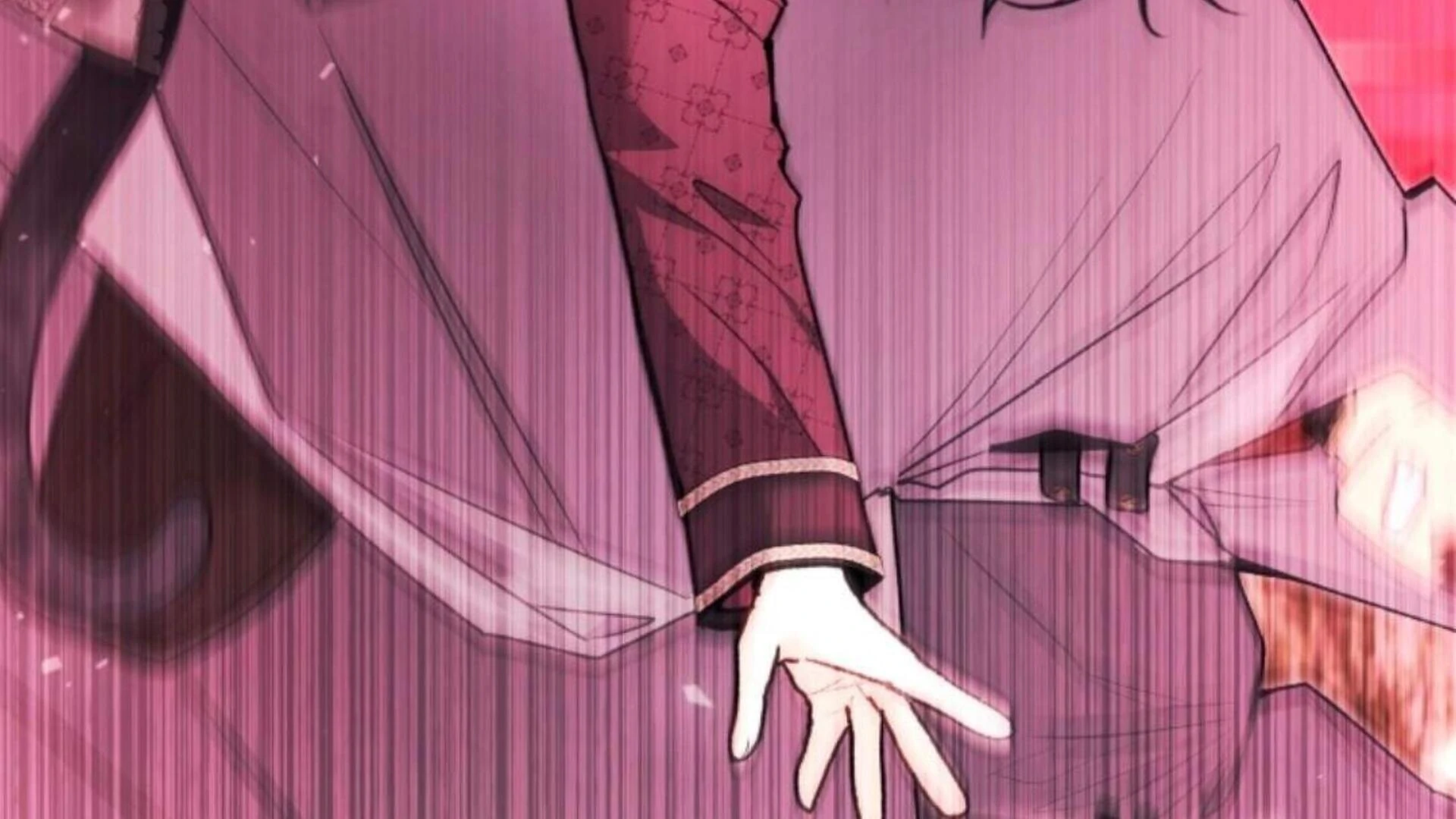 Chapter 84 - halaman 30
