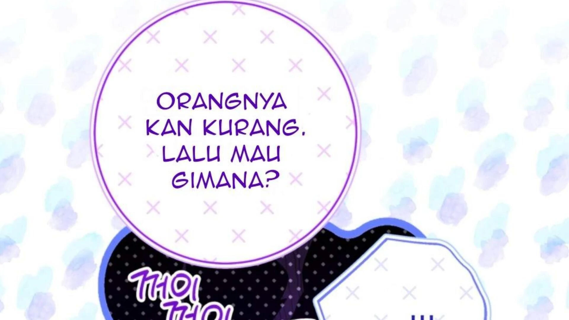 Chapter 84 - halaman 296