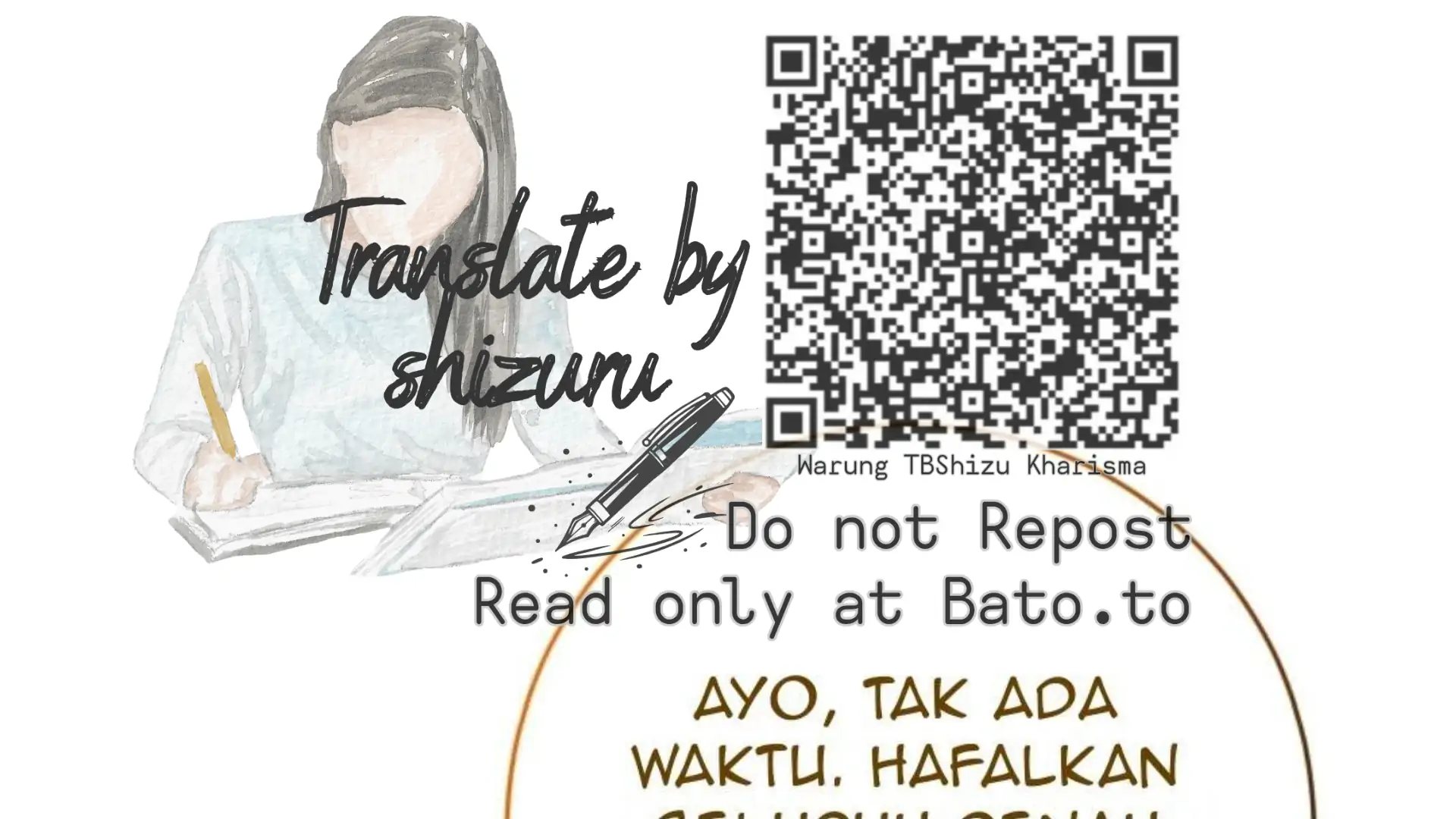 Chapter 84 - halaman 300