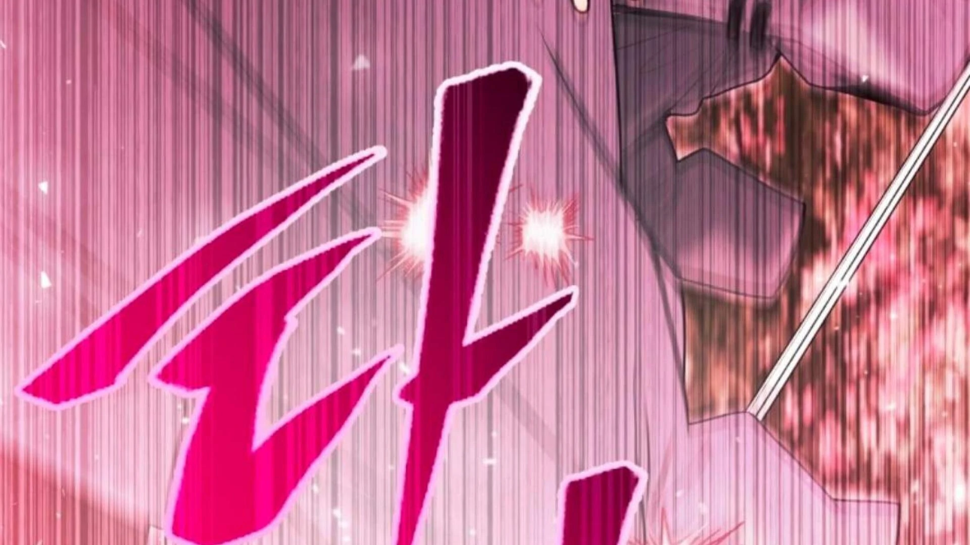 Chapter 84 - halaman 31