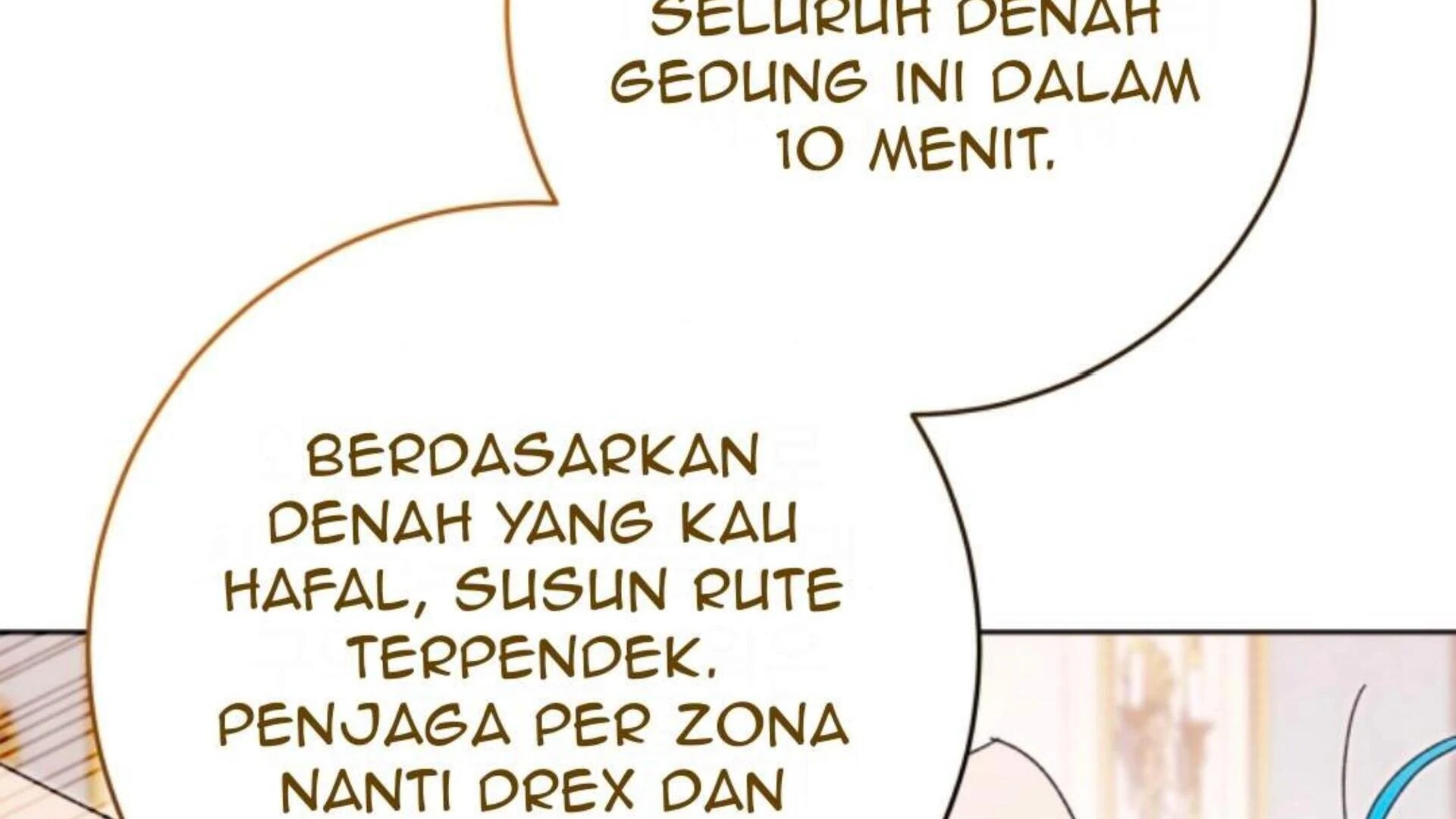 Chapter 84 - halaman 301