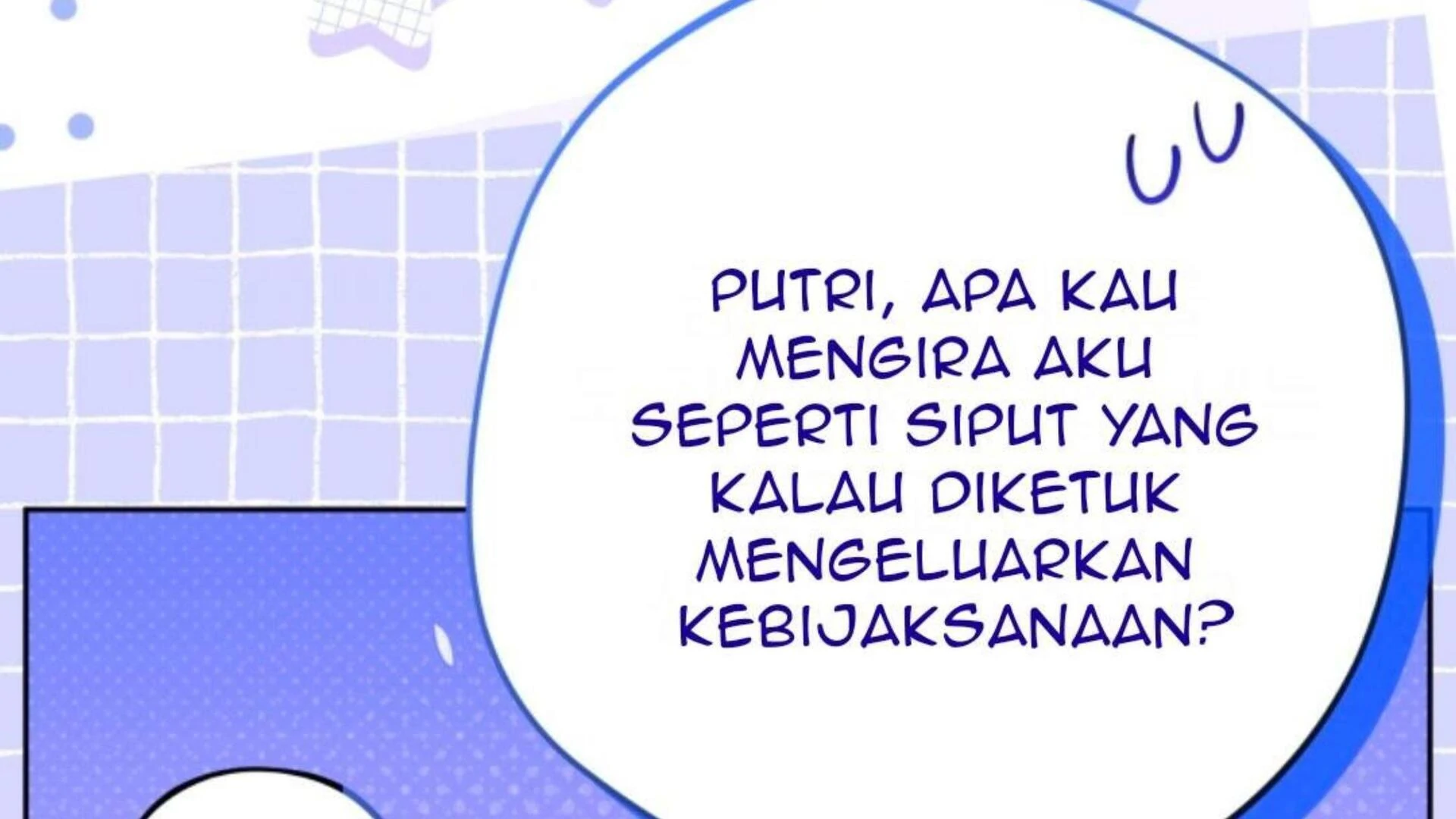 Chapter 84 - halaman 306