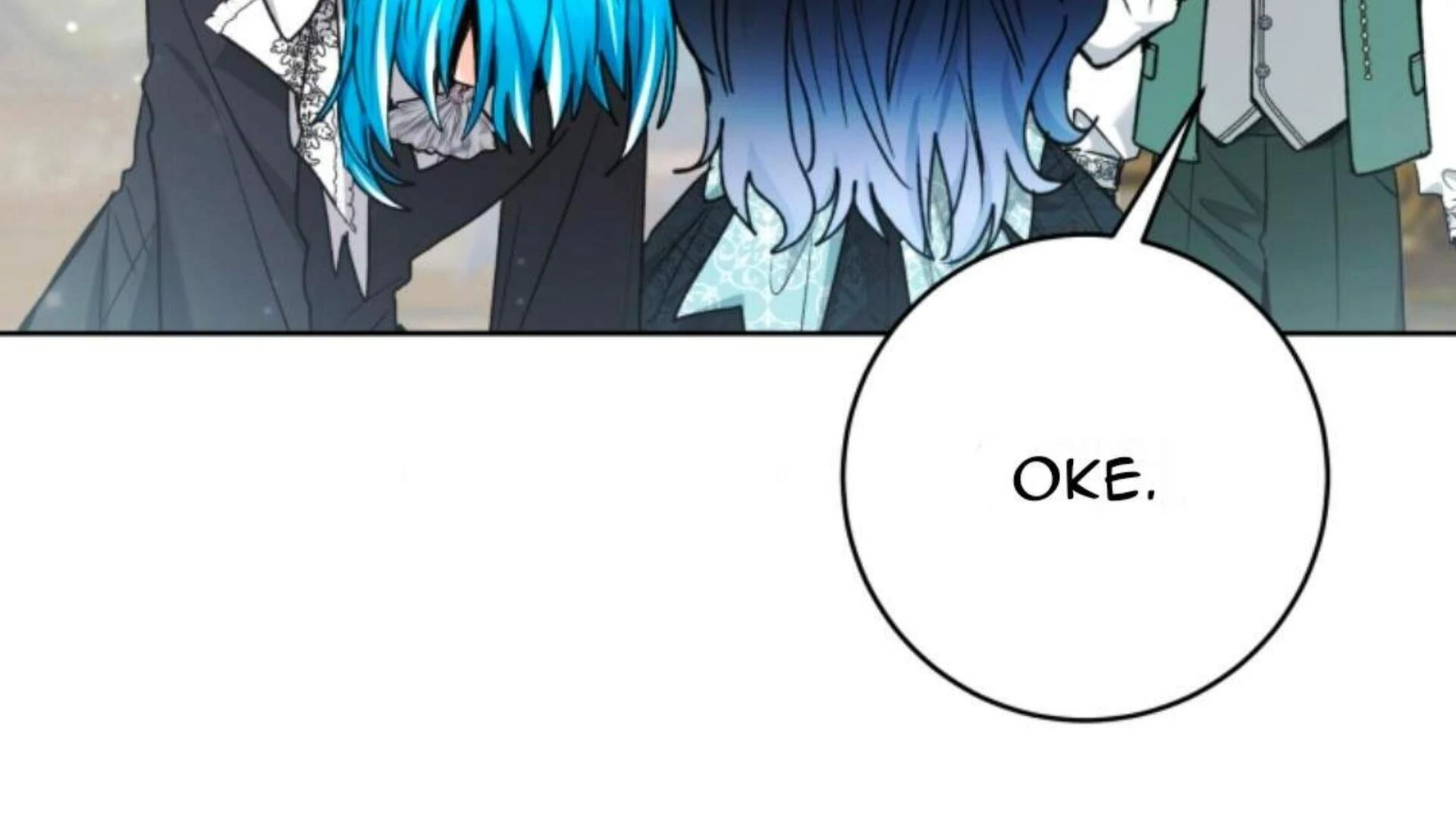 Chapter 84 - halaman 314