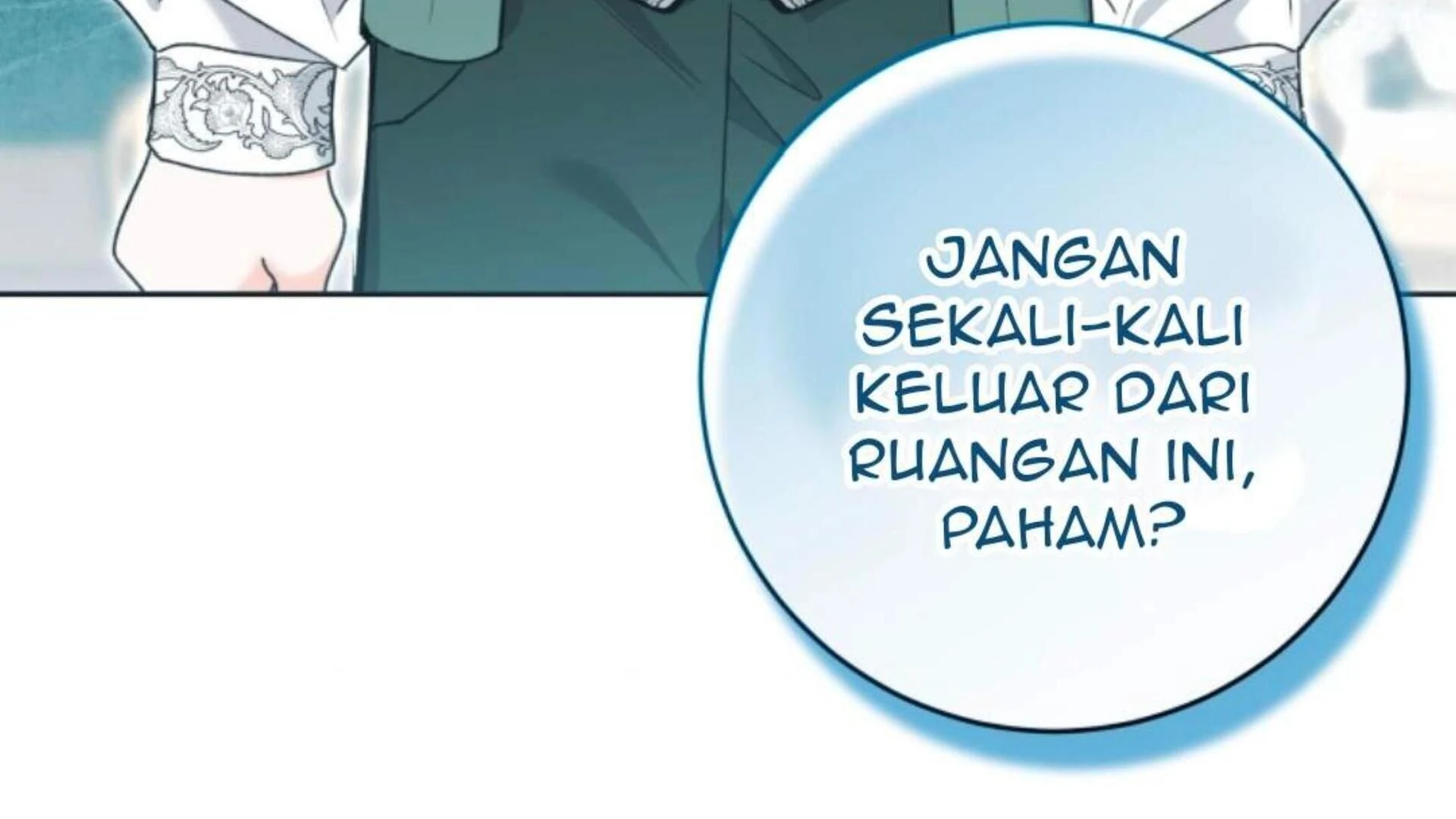 Chapter 84 - halaman 320